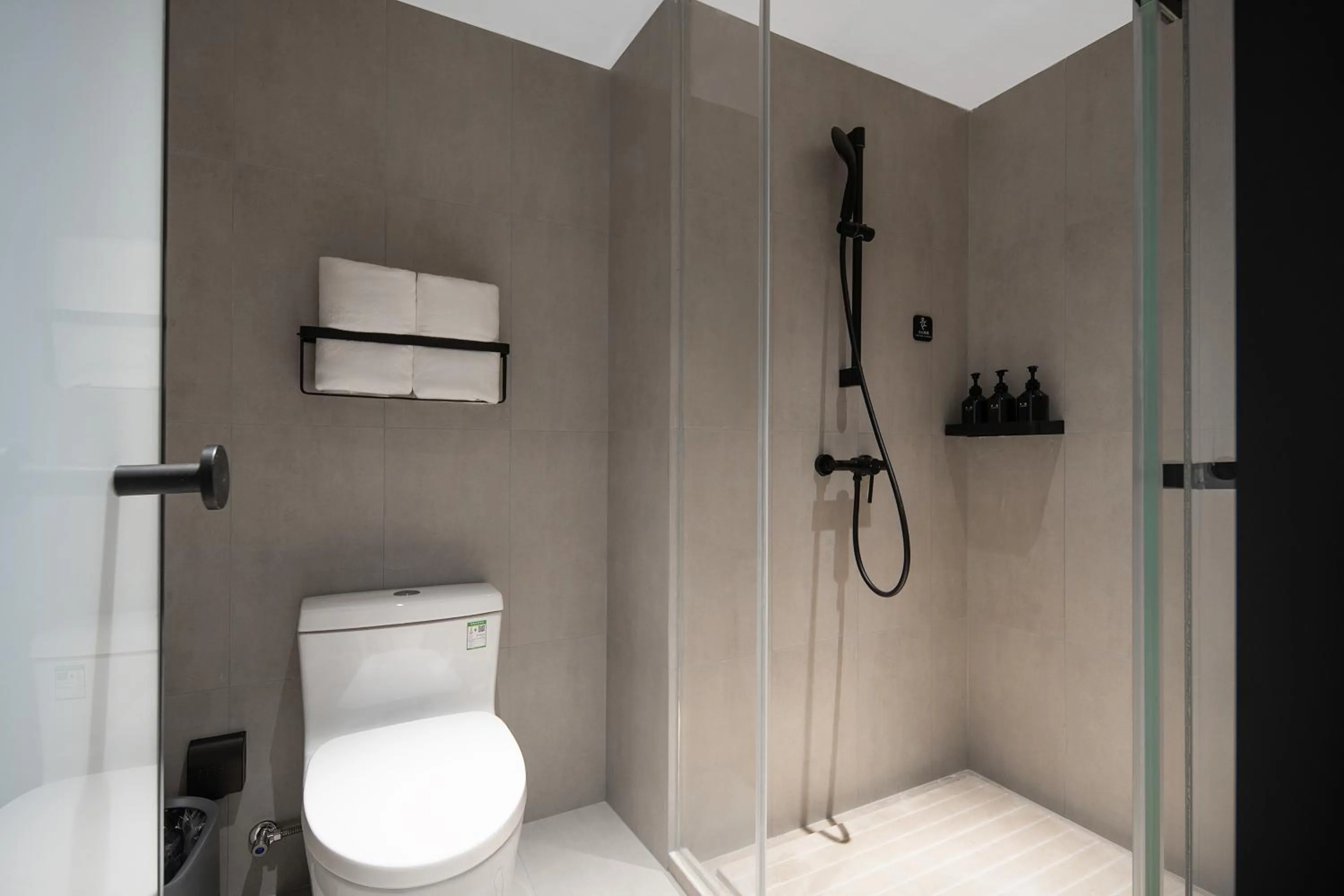 Atour Light Hotel Chengdu Shuangliu Airport Jinhua Road