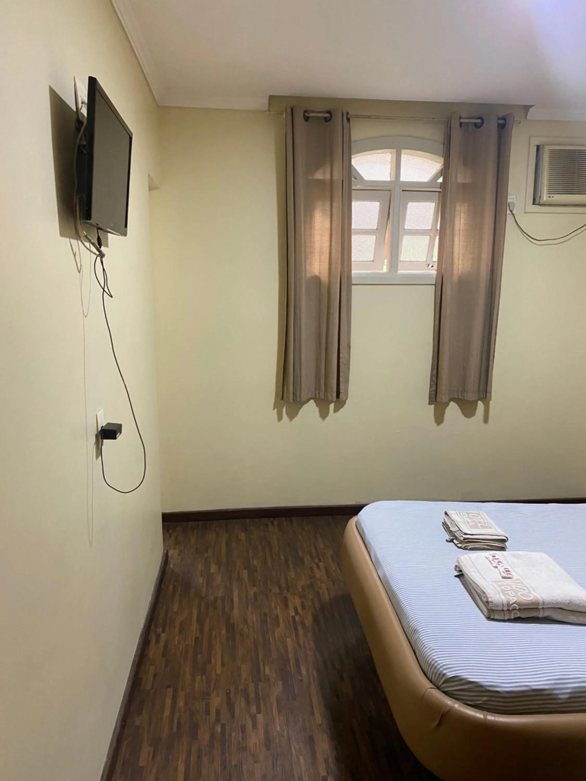 Hotel Lido (Adult Only)