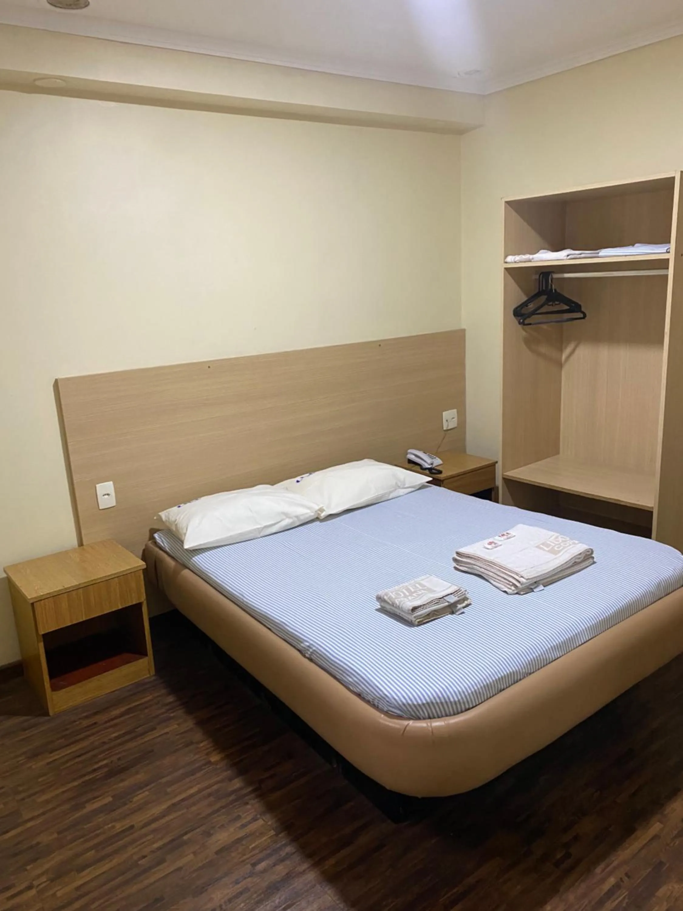 Hotel Lido (Adult Only)