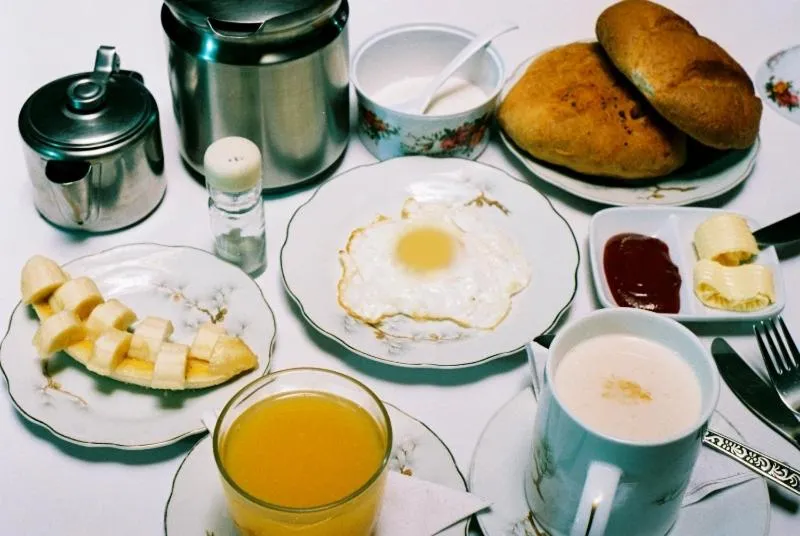 Other in Hotel La Joya