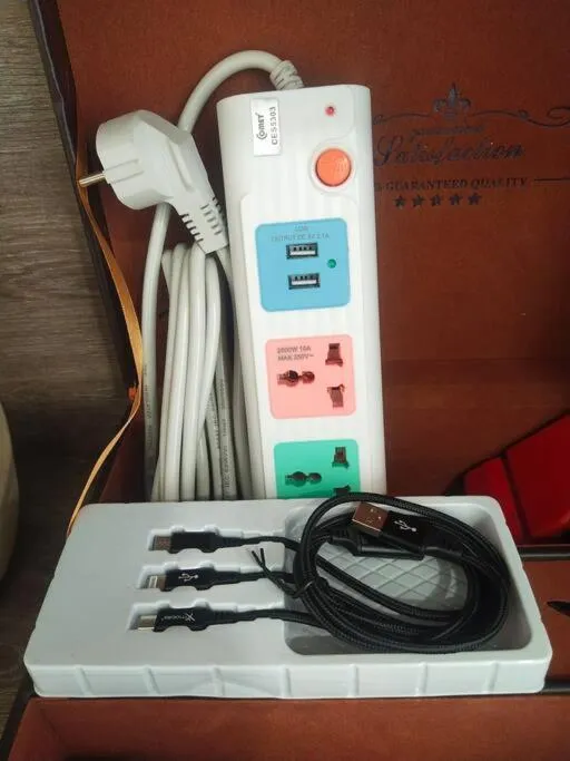 Căn hộ nghỉ dưỡng cao cấp Sài Gòn Mia