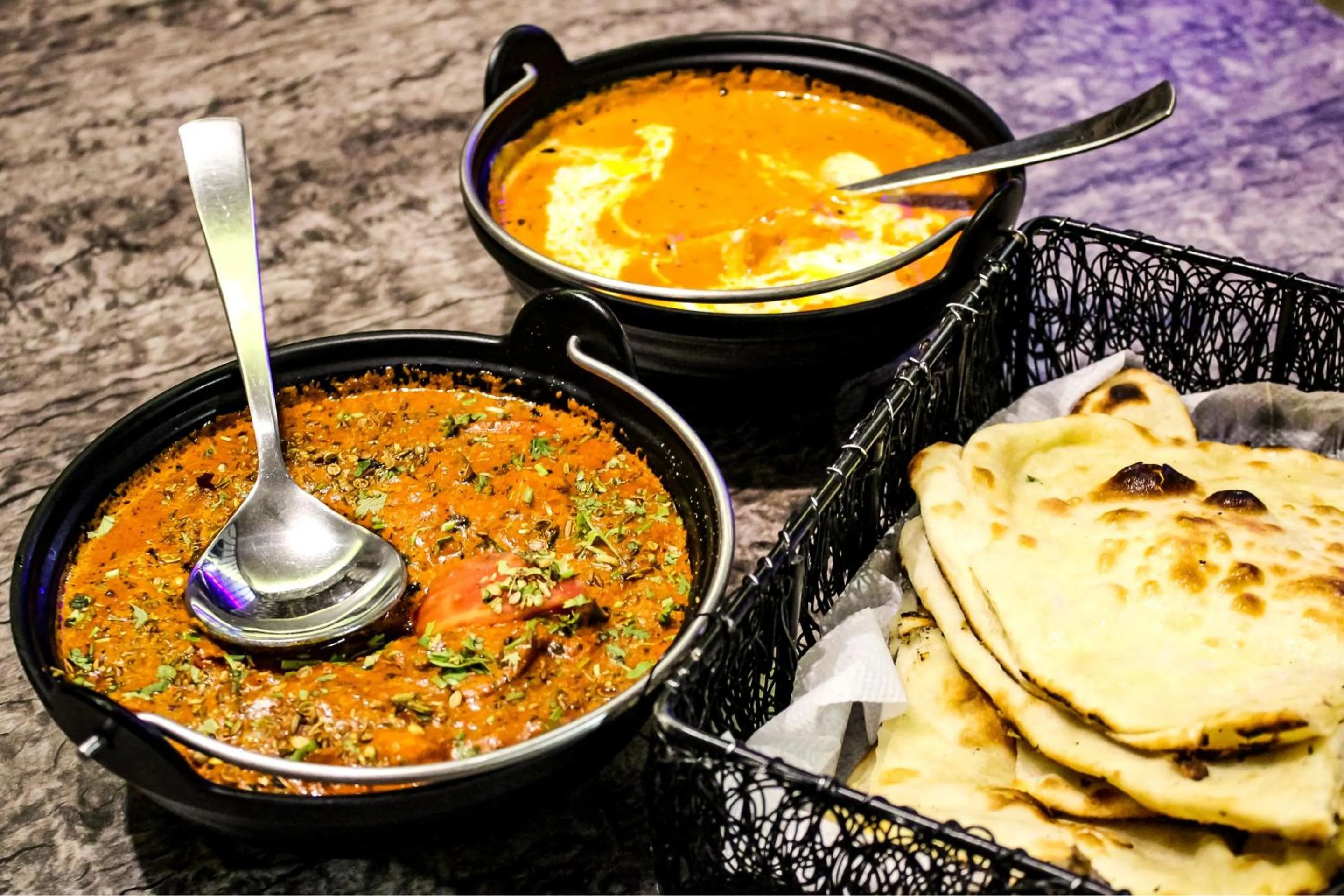 Breakfast in Super Hotel O Dabolim Near Goa International Airport