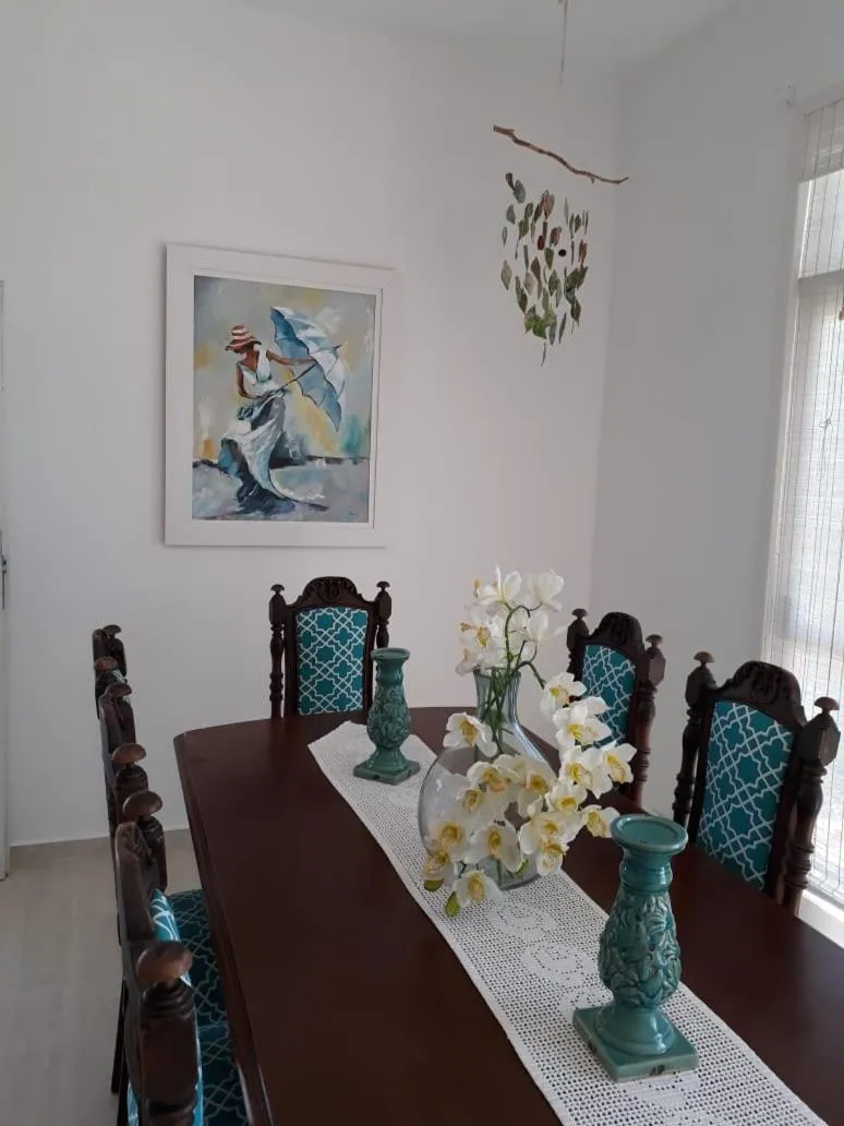 Lobby or reception in Hotel Porto de Paz - Shantiniketan