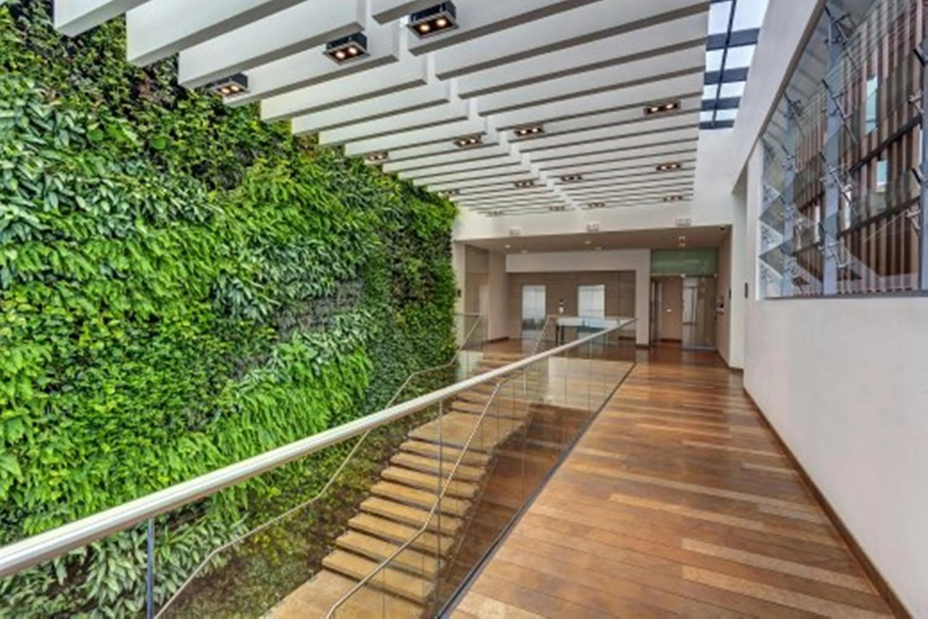 Area and facilities in Estelar Villavicencio Hotel & Centro De Convenciones