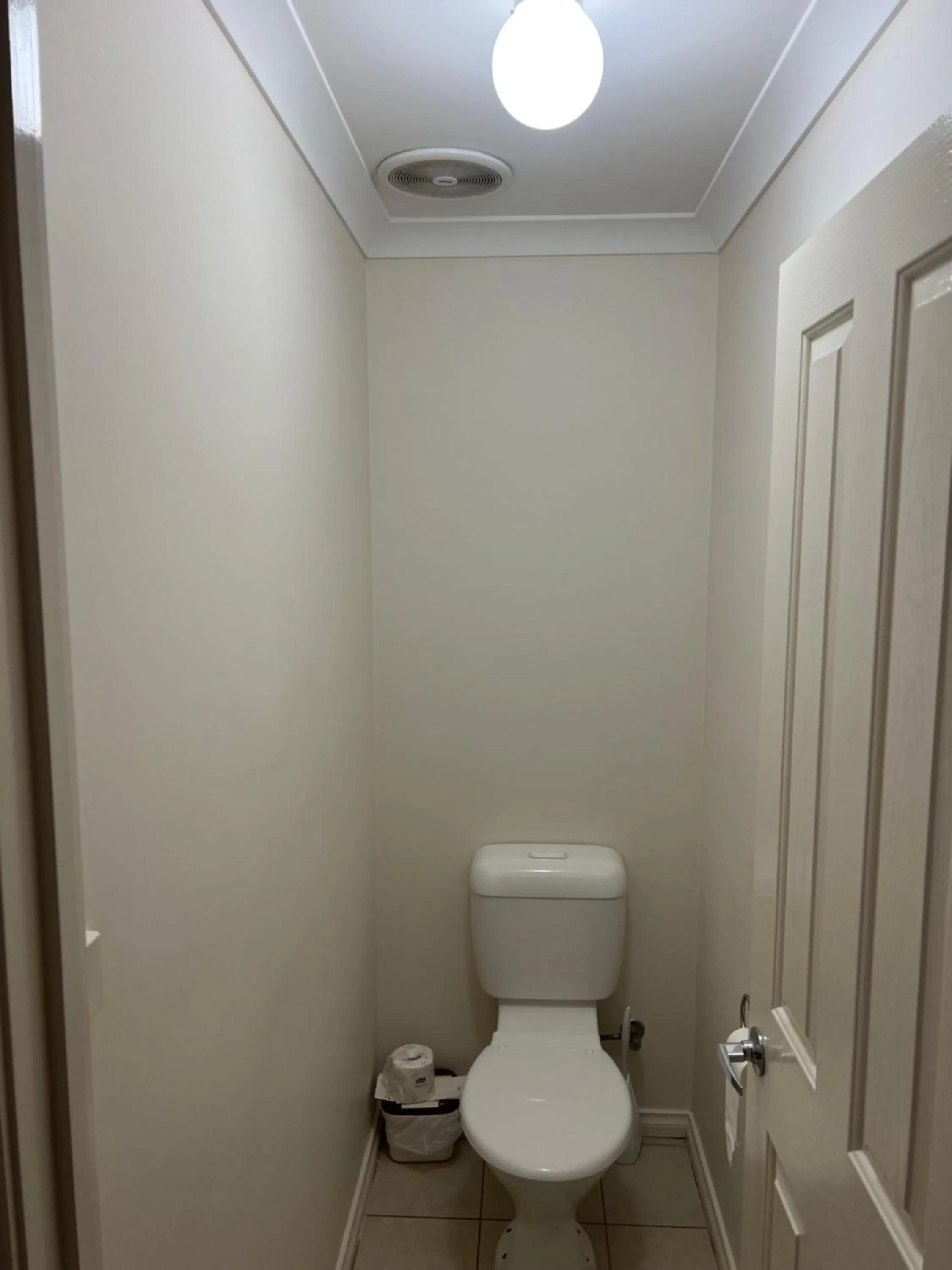 Melton Motor Inn and Apartments