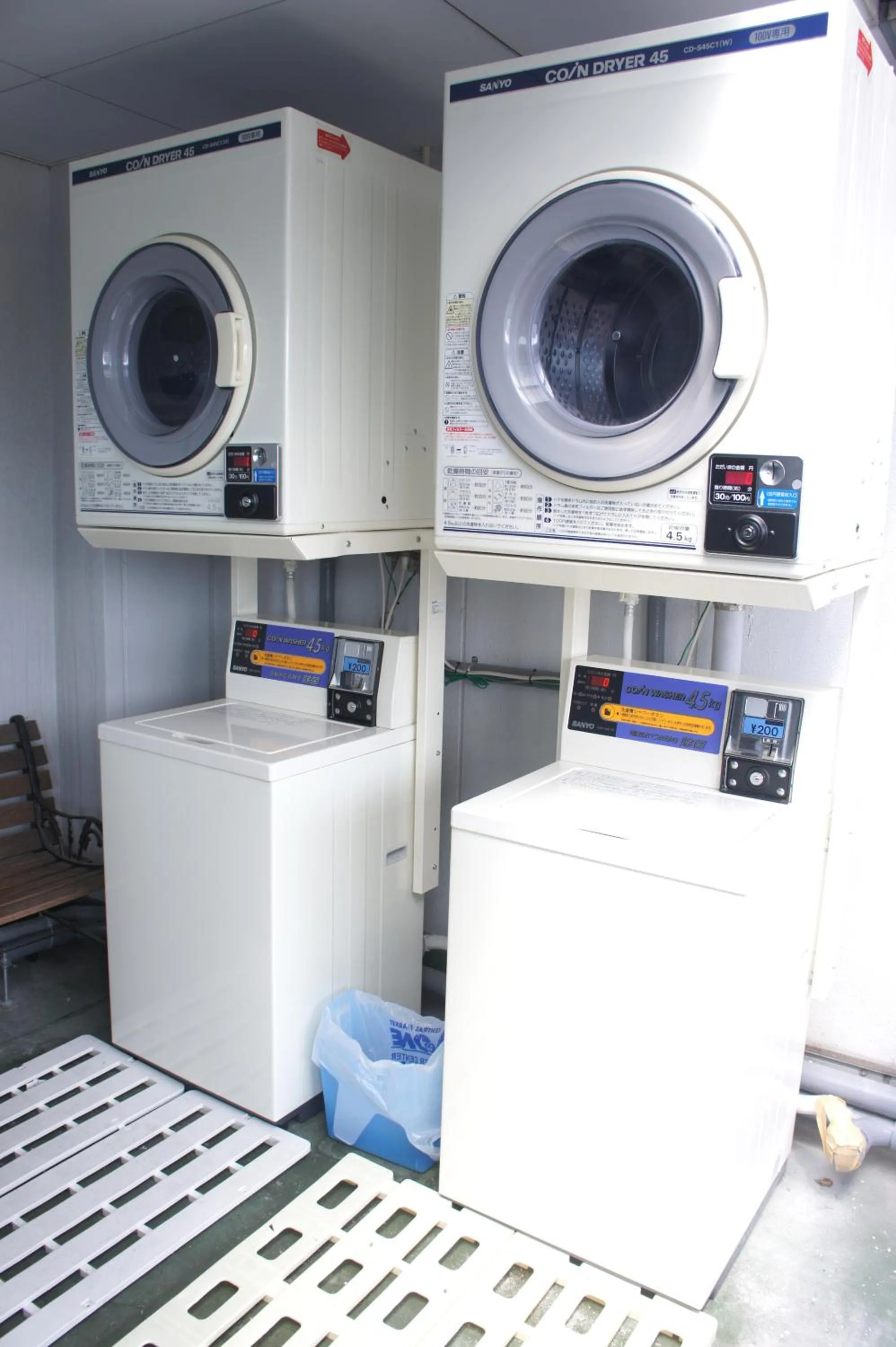 Other in Hotel Abest Kochi