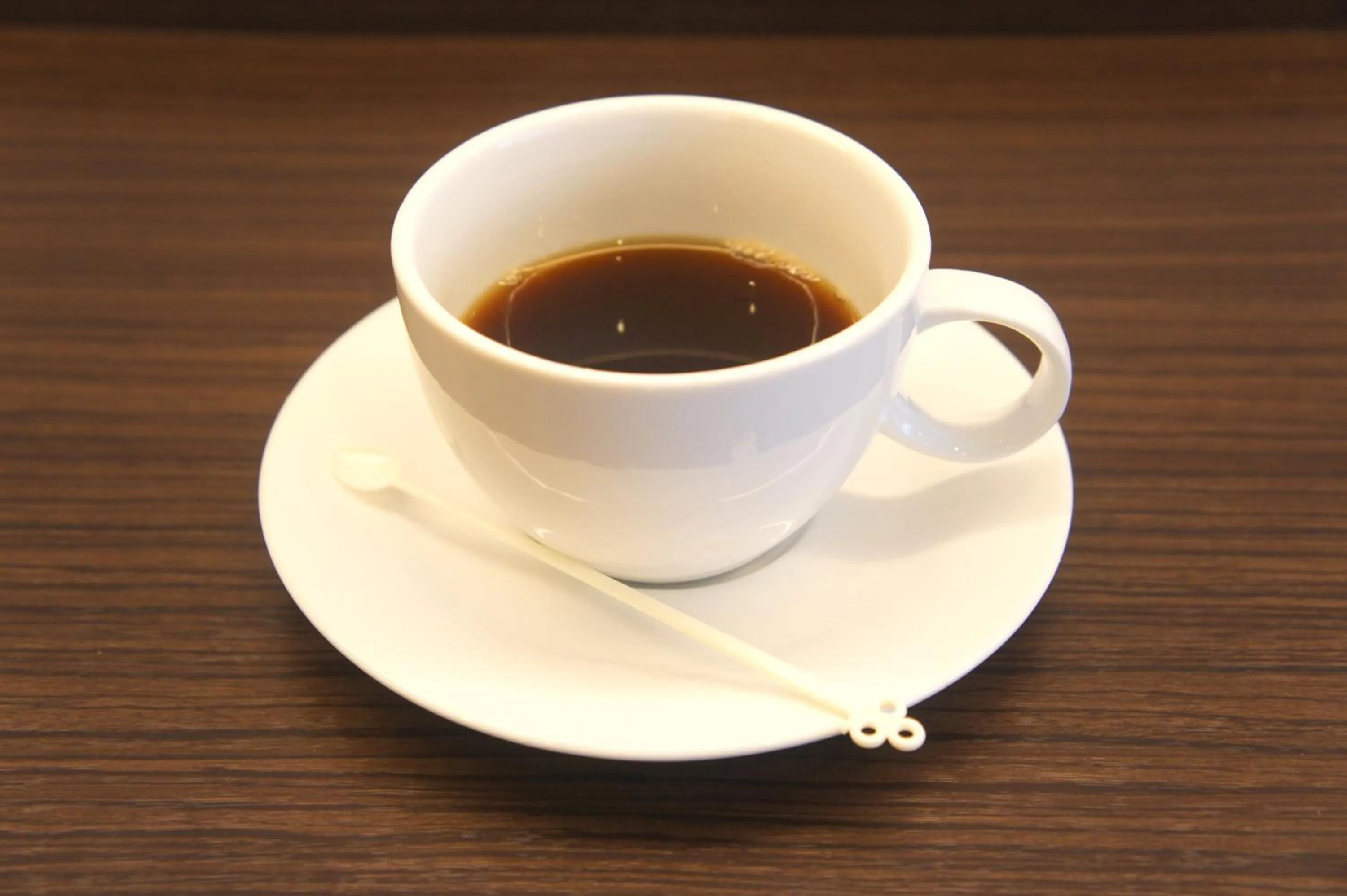 Coffee/tea facilities in Hotel Abest Kochi