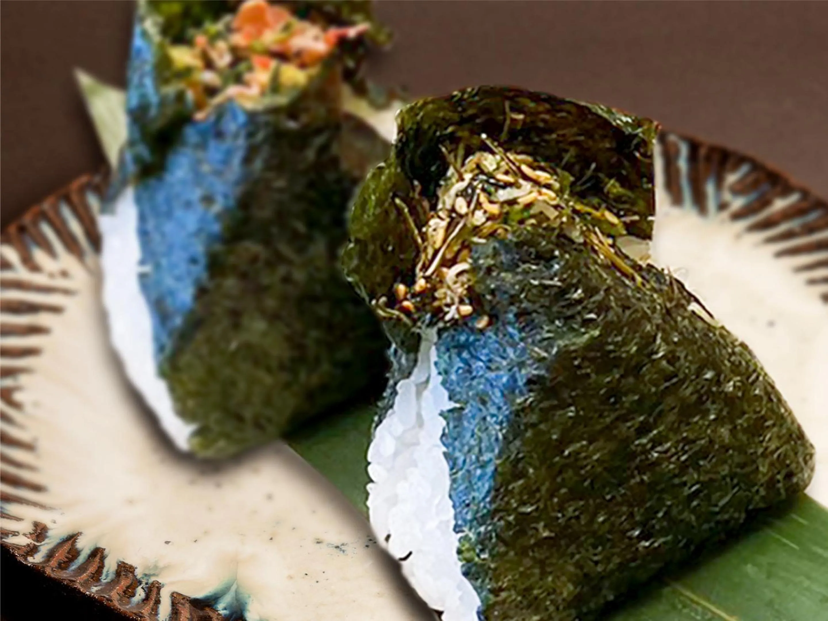 Breakfast in Hotel Abest Kochi