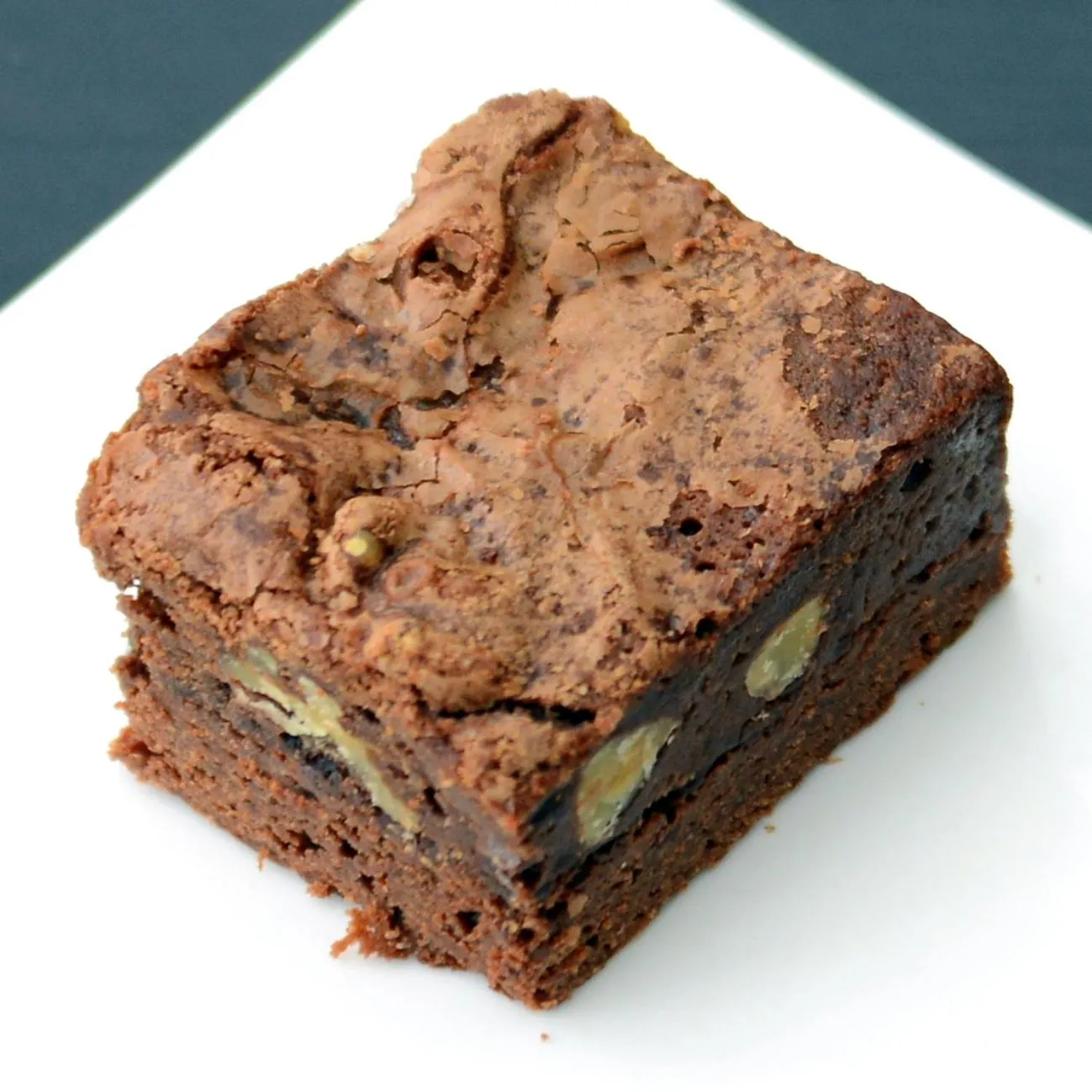 Food close-up in Hotel De Leugenaar