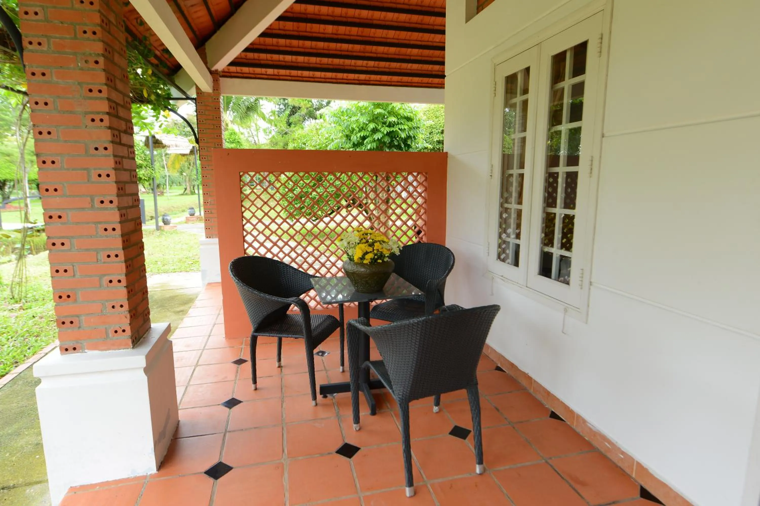 Other in Les Hameaux de l'Orient