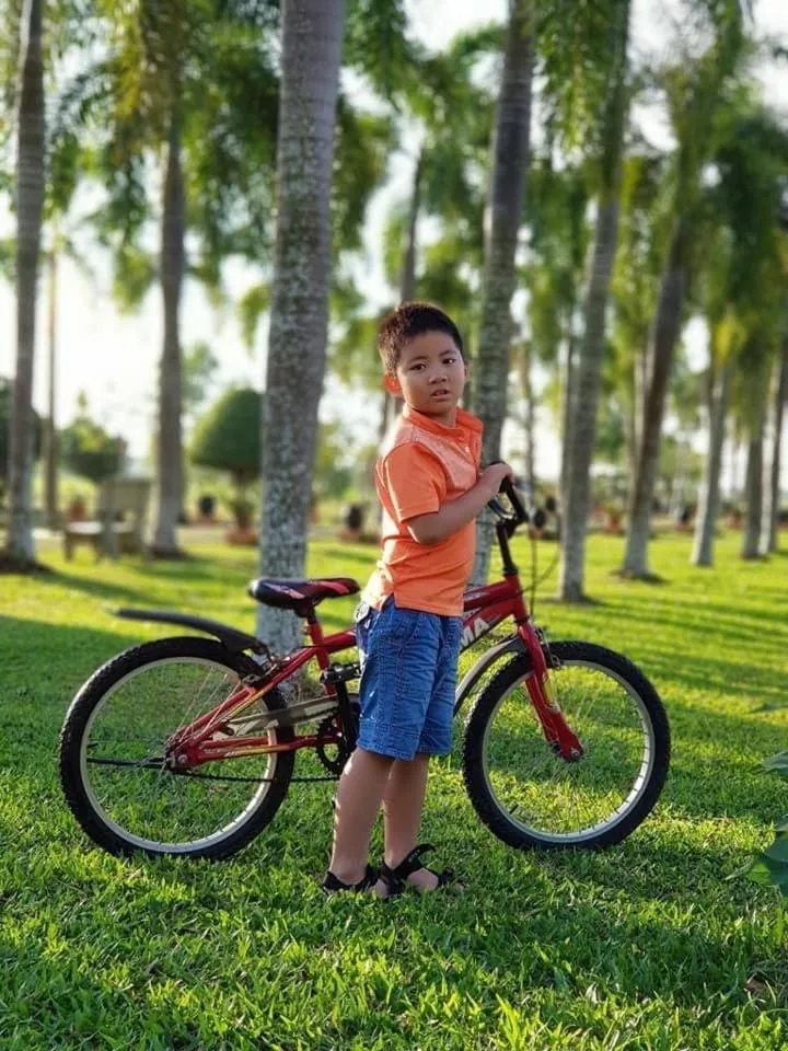 Les Hameaux de l'Orient