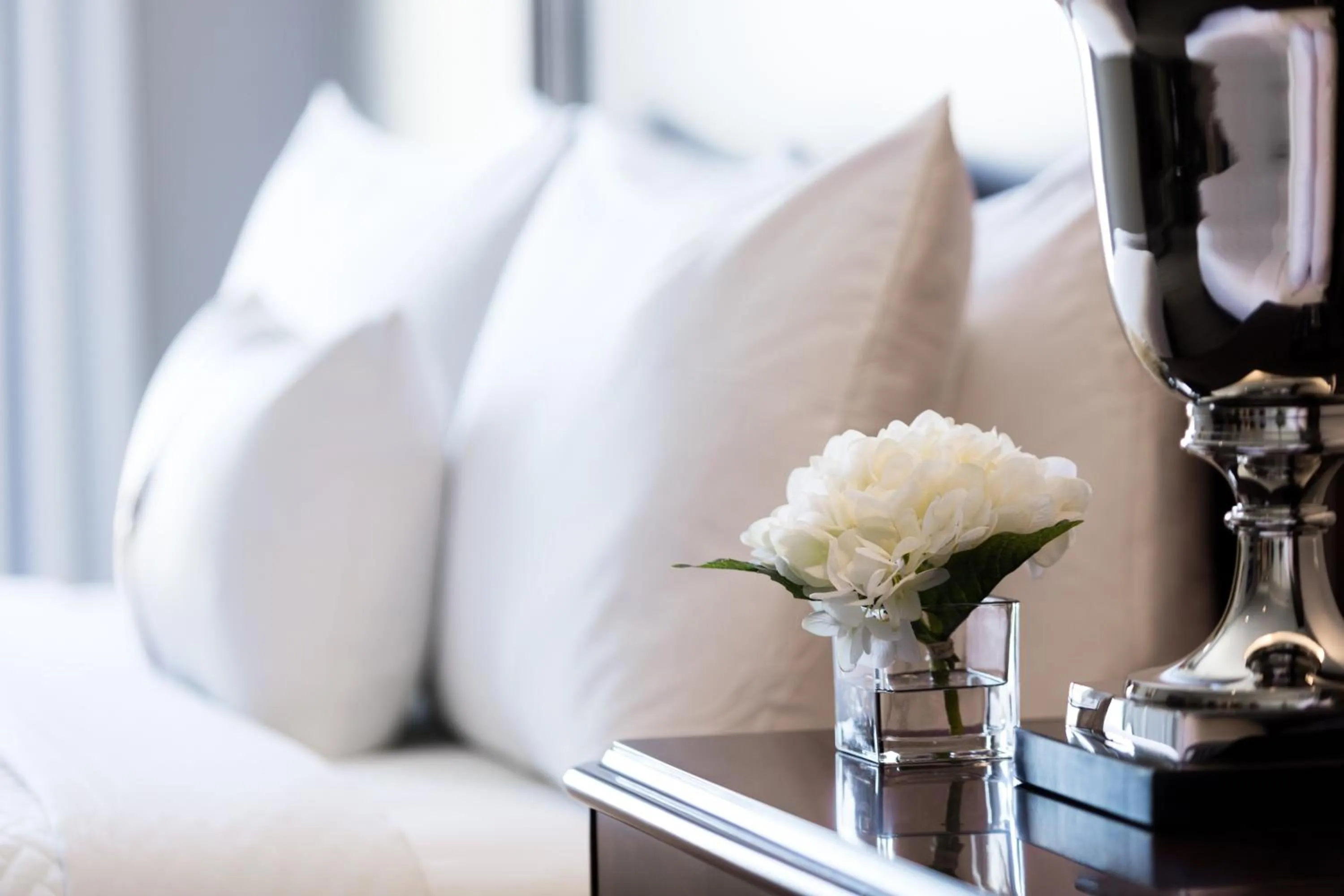 The Riding Academy Hotel