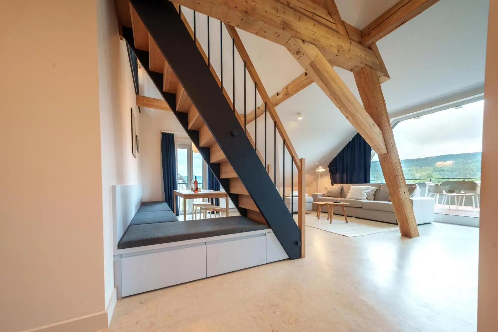 stuub schluchsee stuub schluchsee