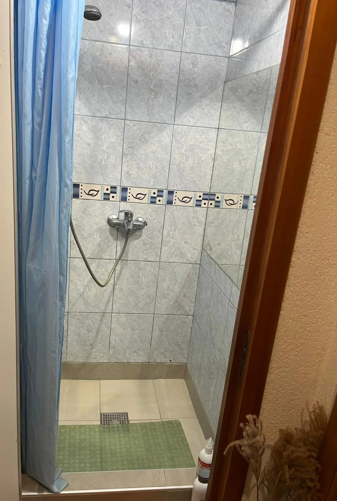 Bed and Breakfast Family Djukic