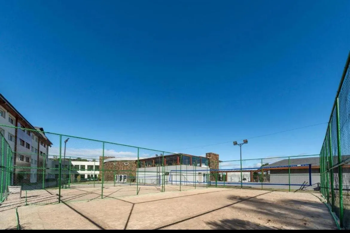 Laghetto Resort Golden Gramado