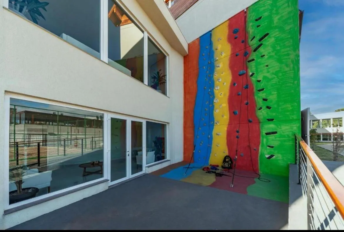 Laghetto Resort Golden Gramado