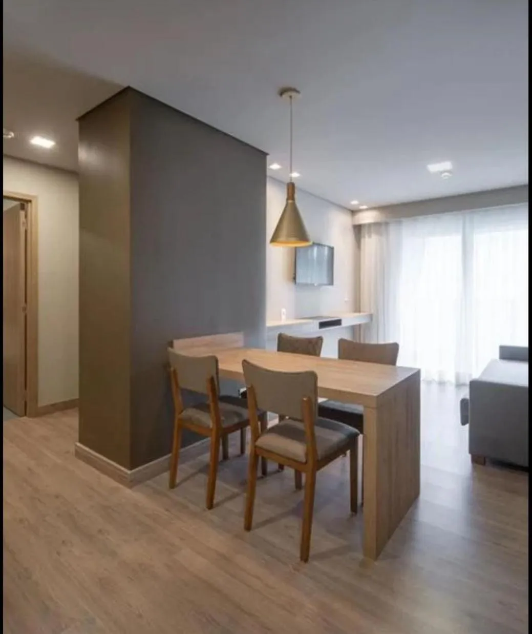 Laghetto Resort Golden Gramado