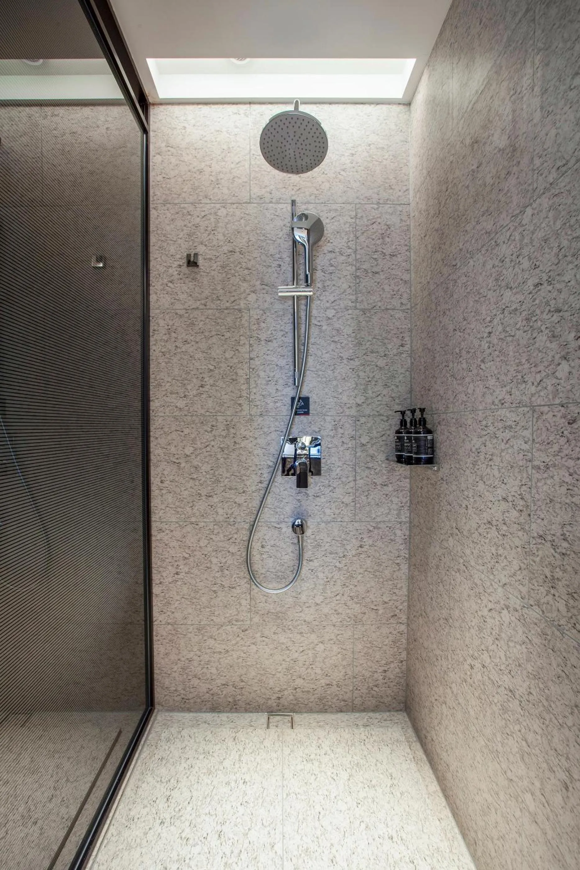 Nanjing Fanyue Plaza Intercity Hotel