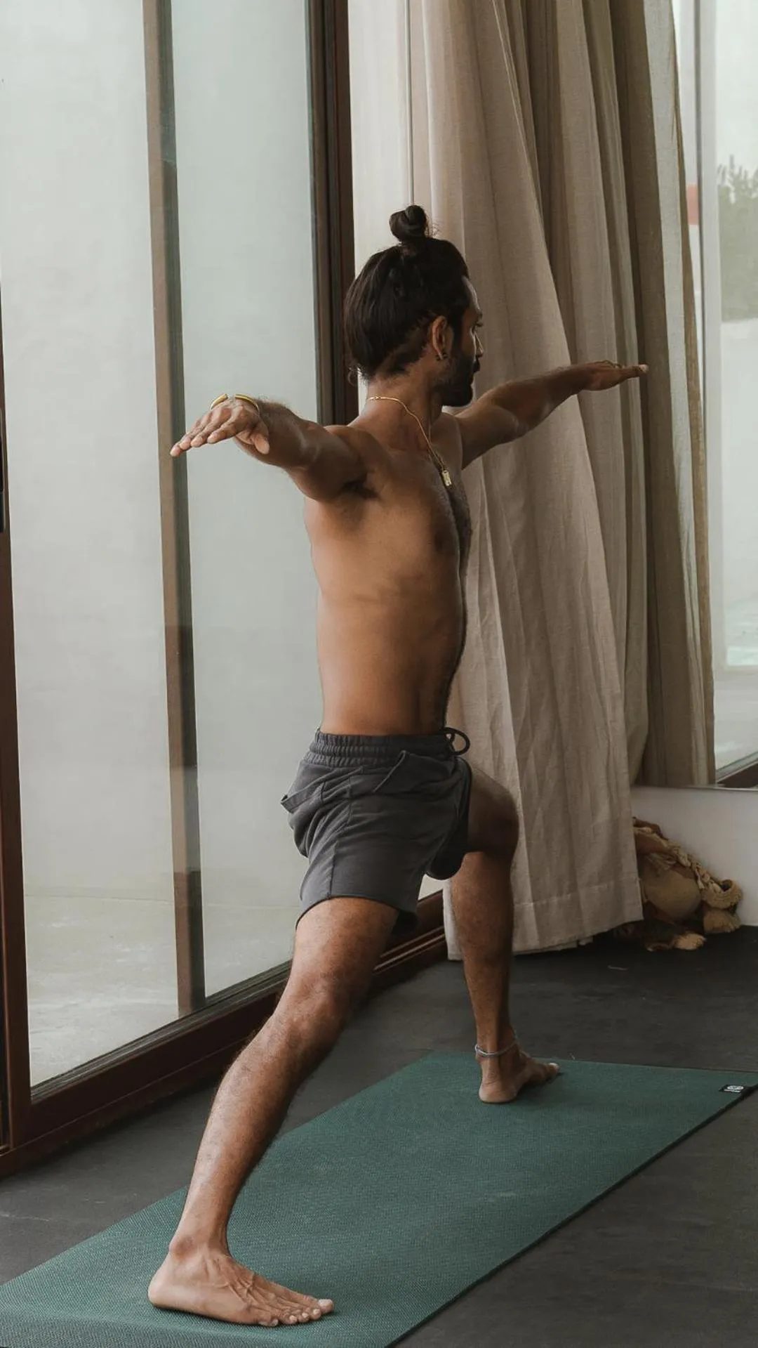 Activities in Hotel Bacab Tulum