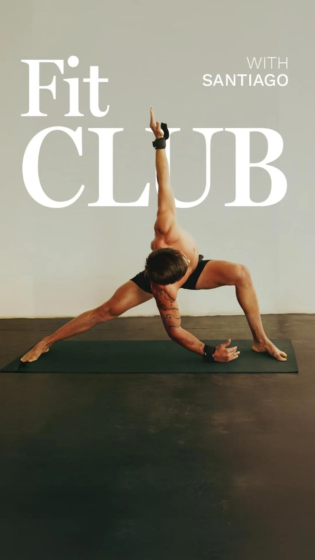 People in Hotel Bacab Tulum