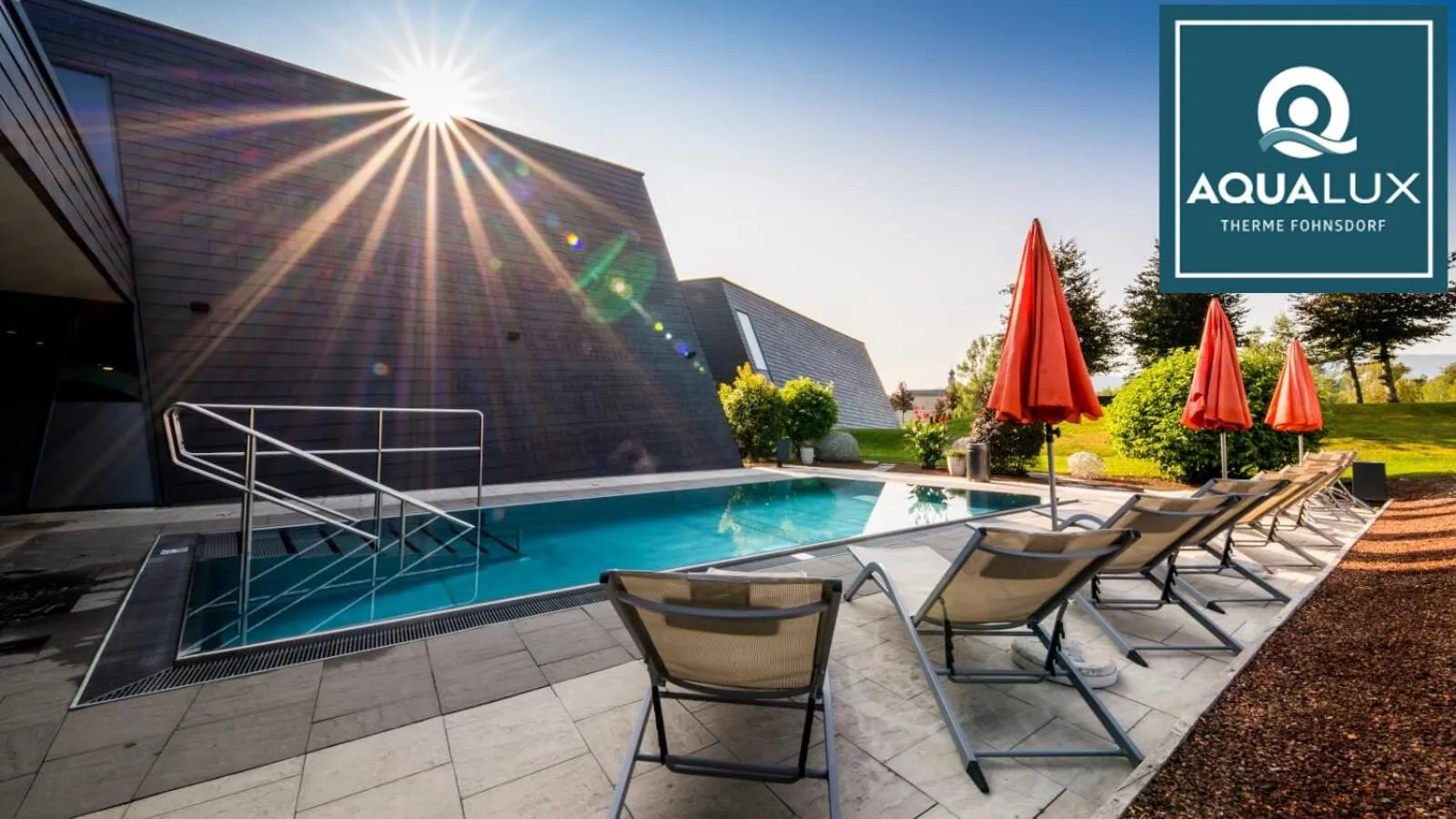 Sports in Gästehaus Karl August