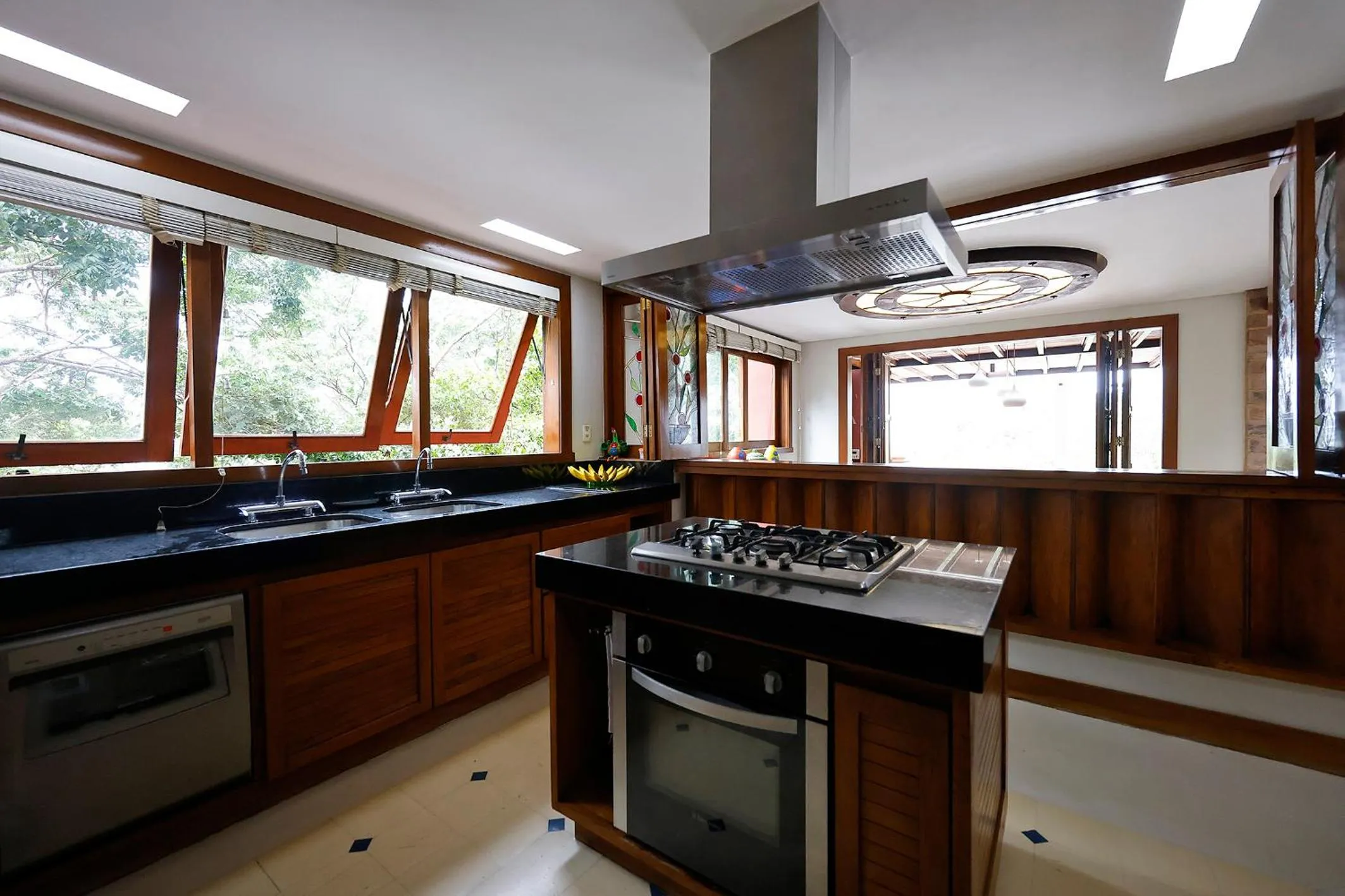 pet friendly in Cliffside Boutique Hotel