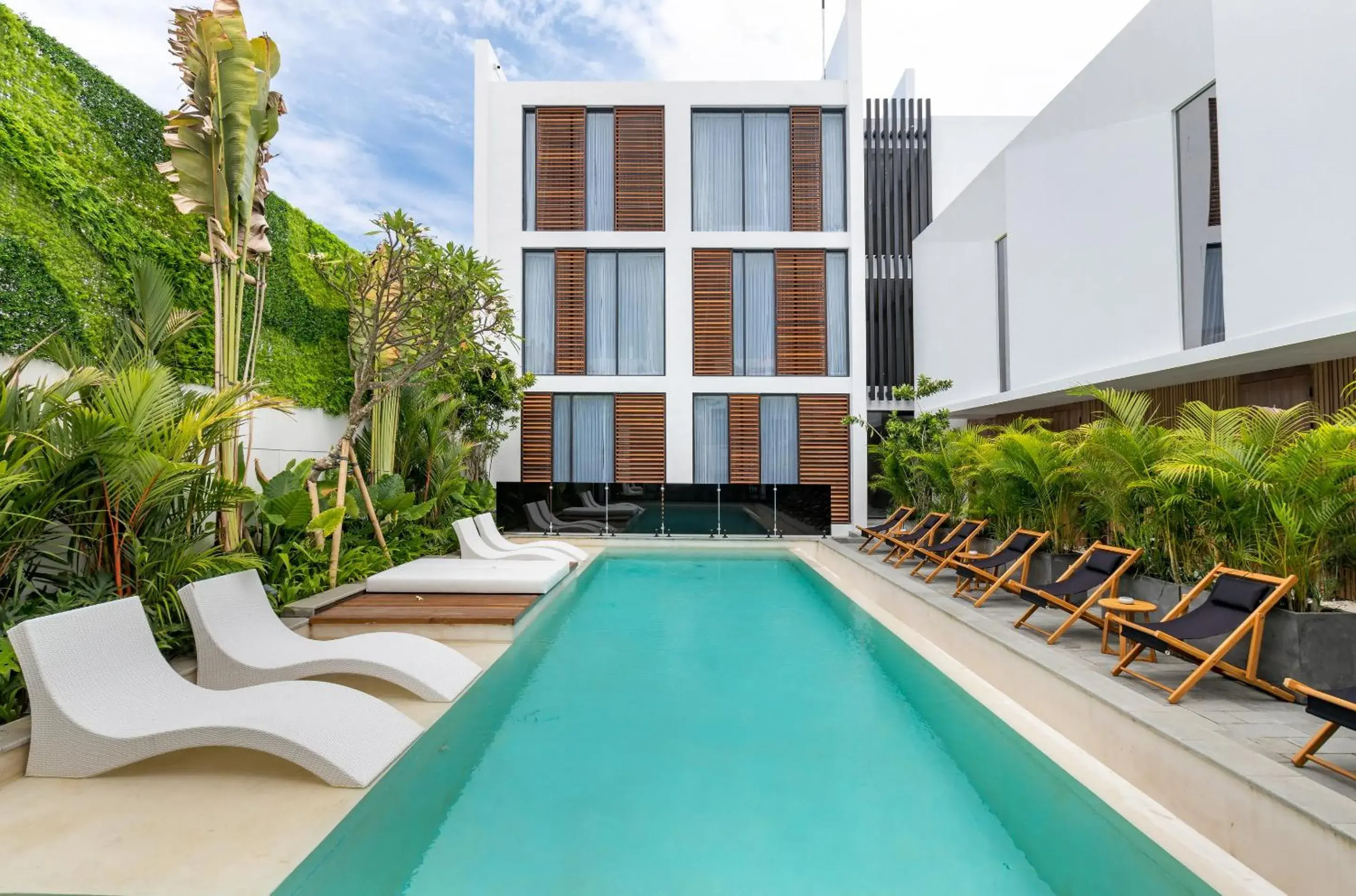 Alex Villas Complex N3 Alex Villas Complex N3