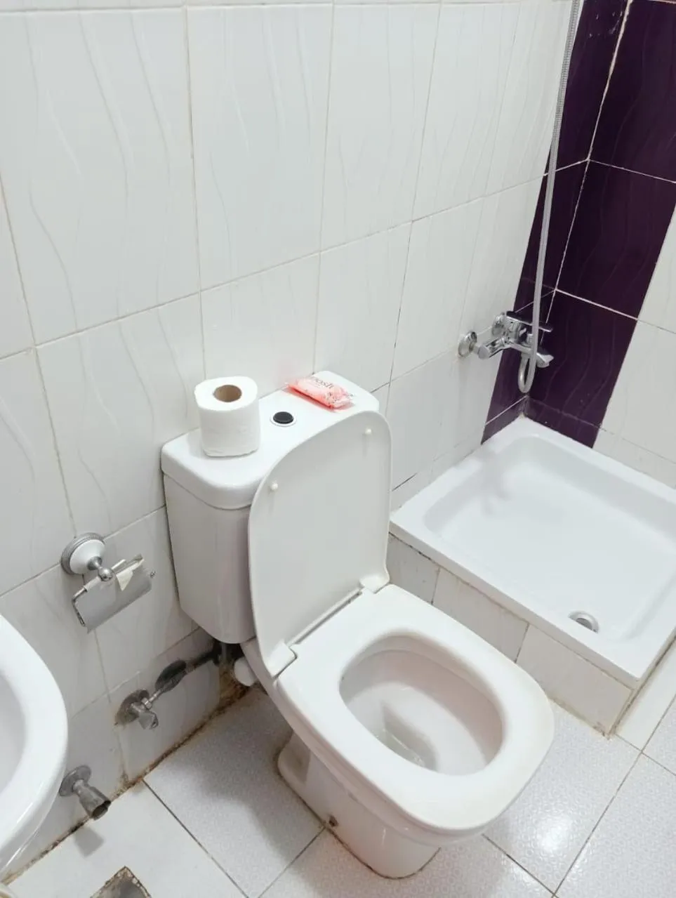 Family Palace Hostel