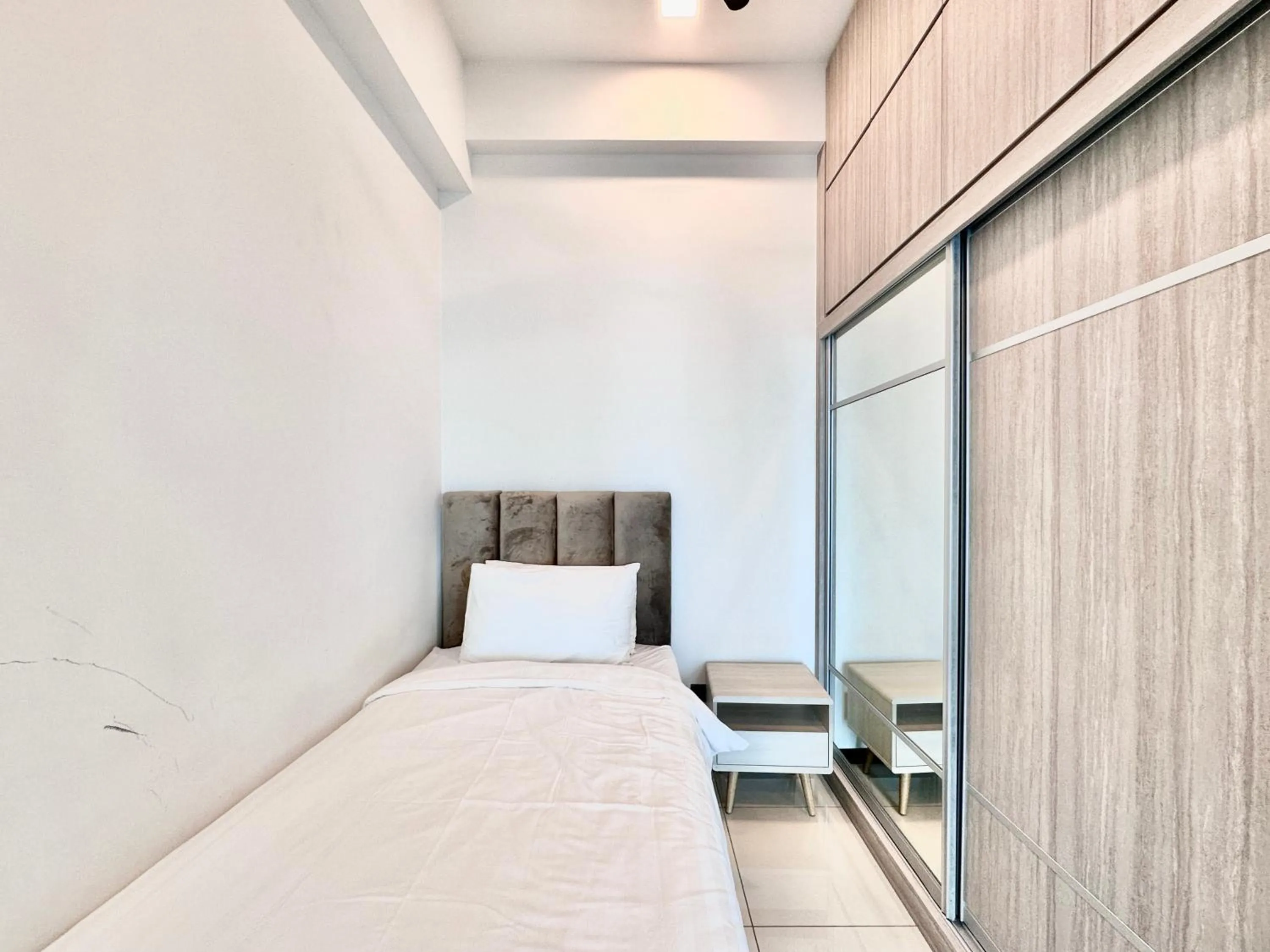 Opus Residences by Manhattan Group