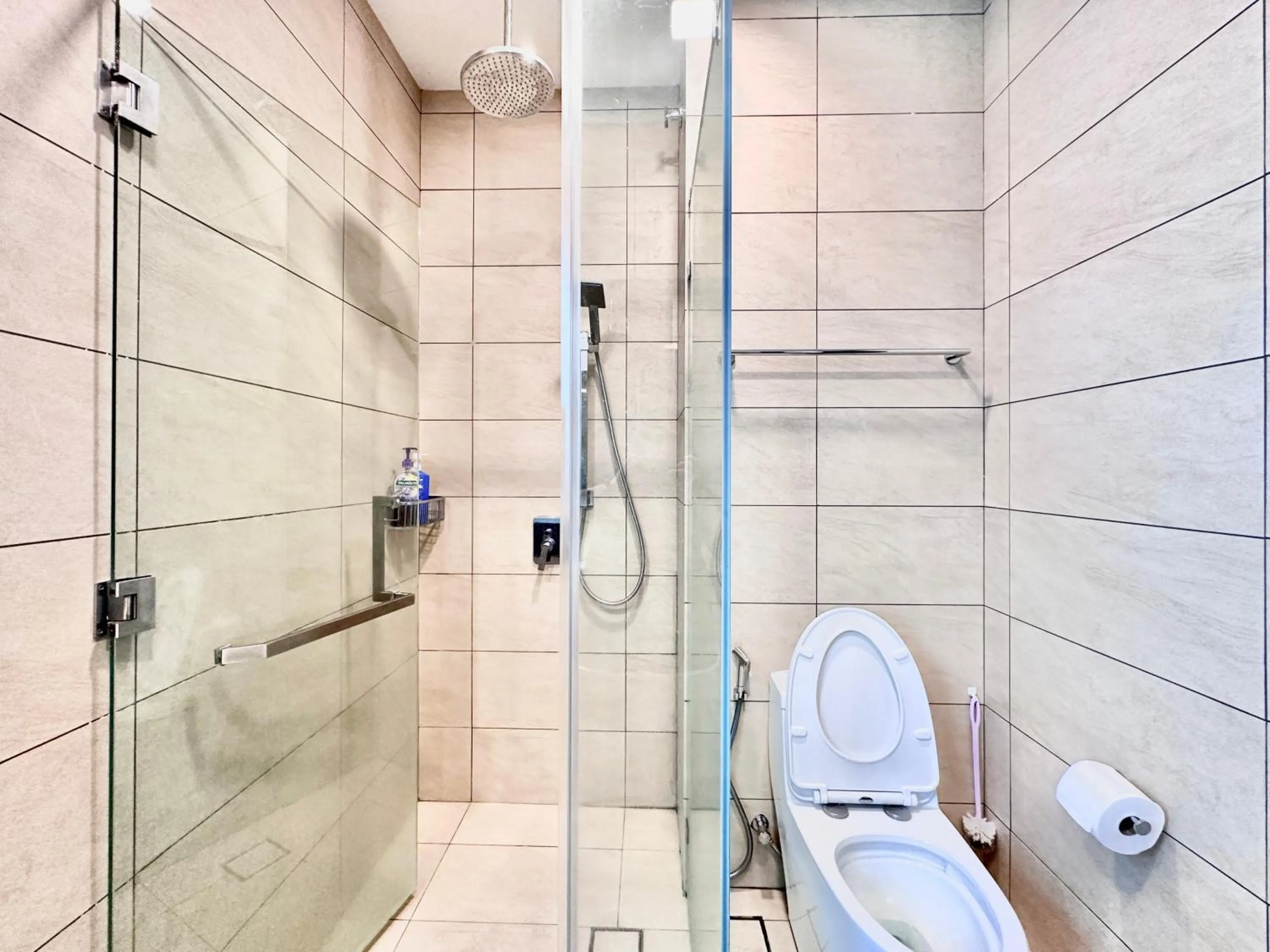 Opus Residences by Manhattan Group