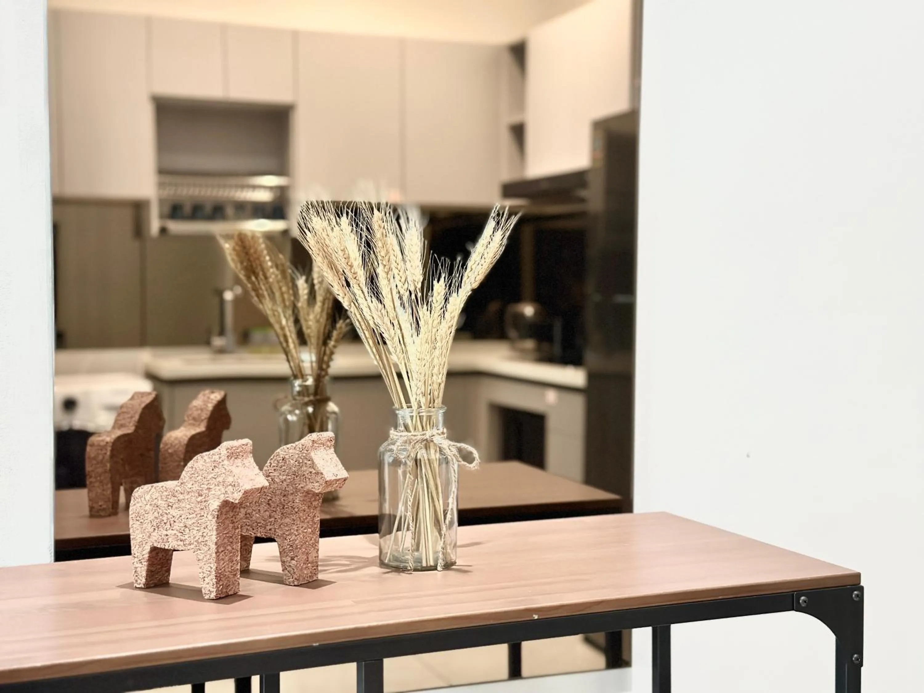 Opus Residences by Manhattan Group