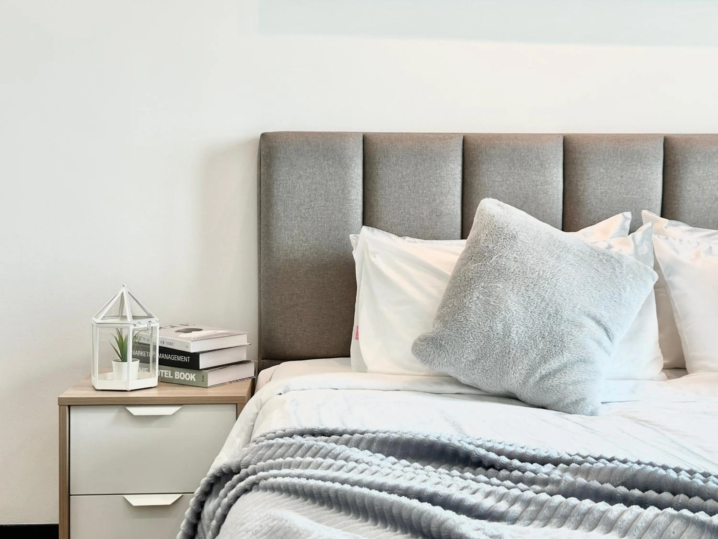 Opus Residences by Manhattan Group