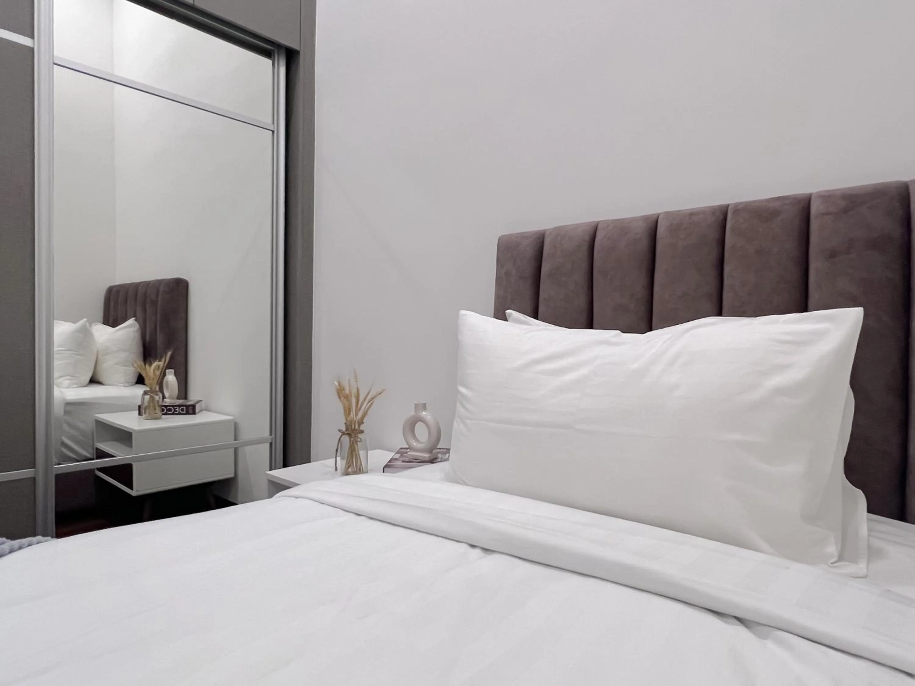 Opus Residences by Manhattan Group