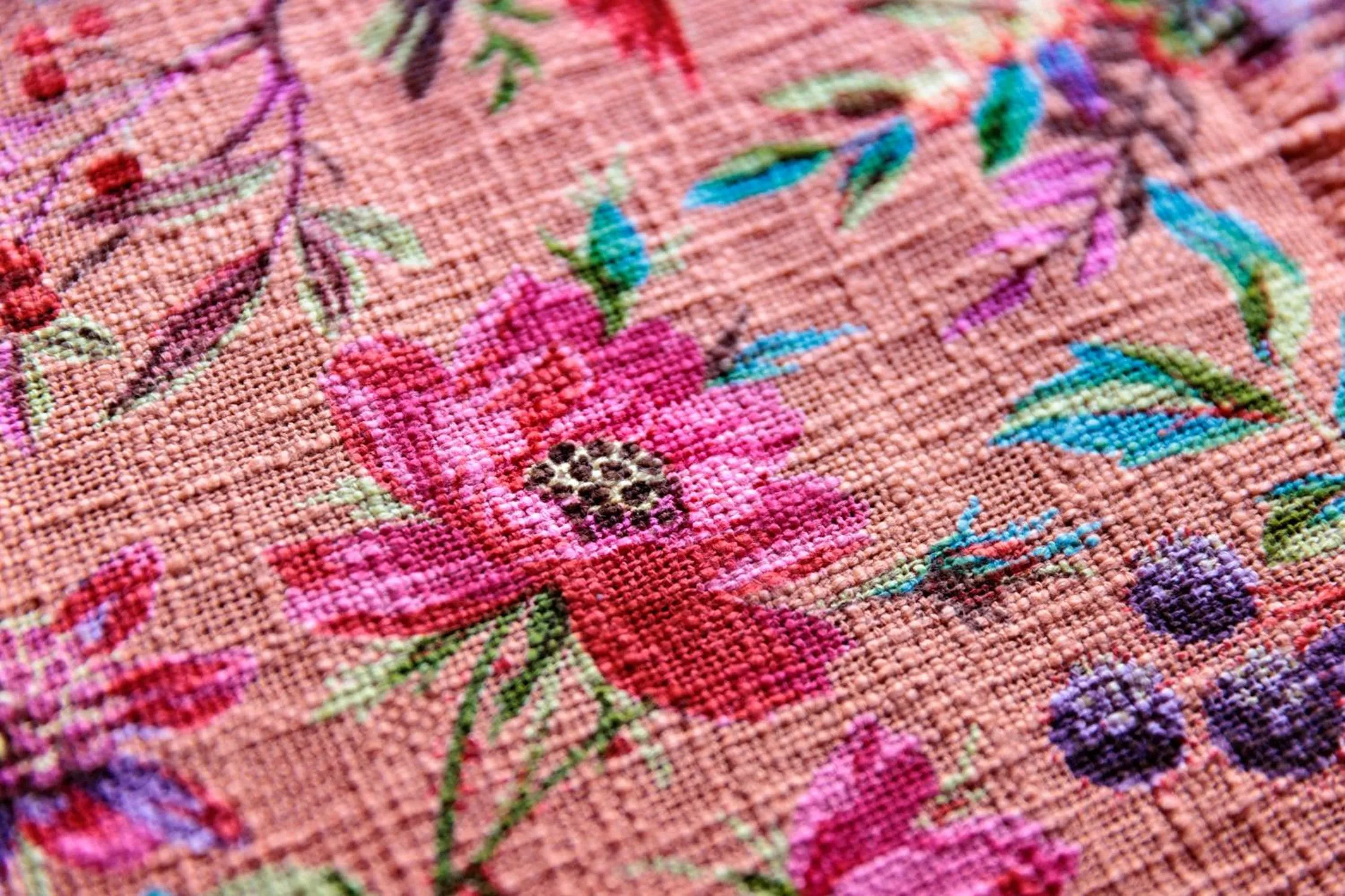 Buitenplaats Iepenoord