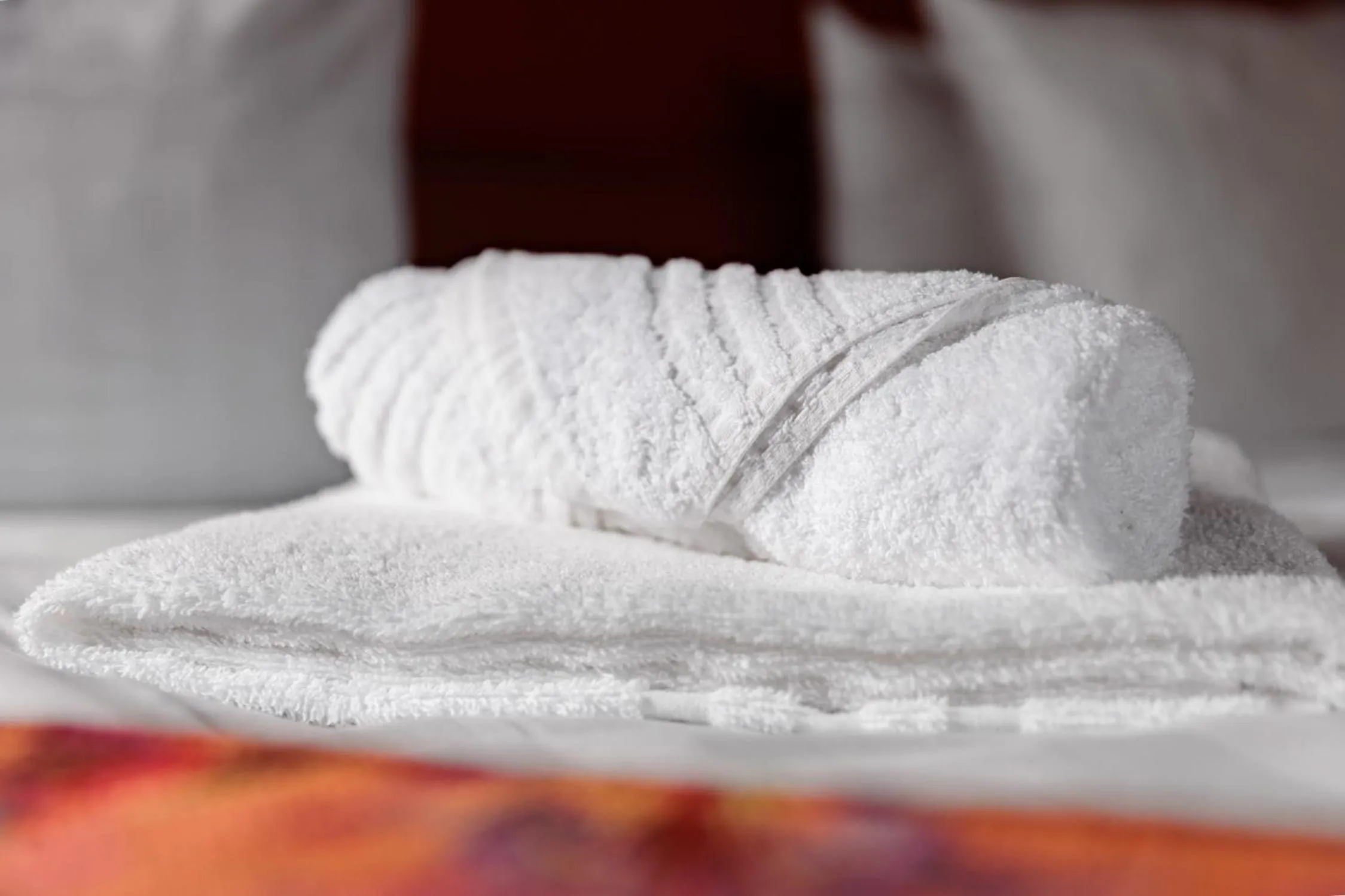 Buitenplaats Iepenoord