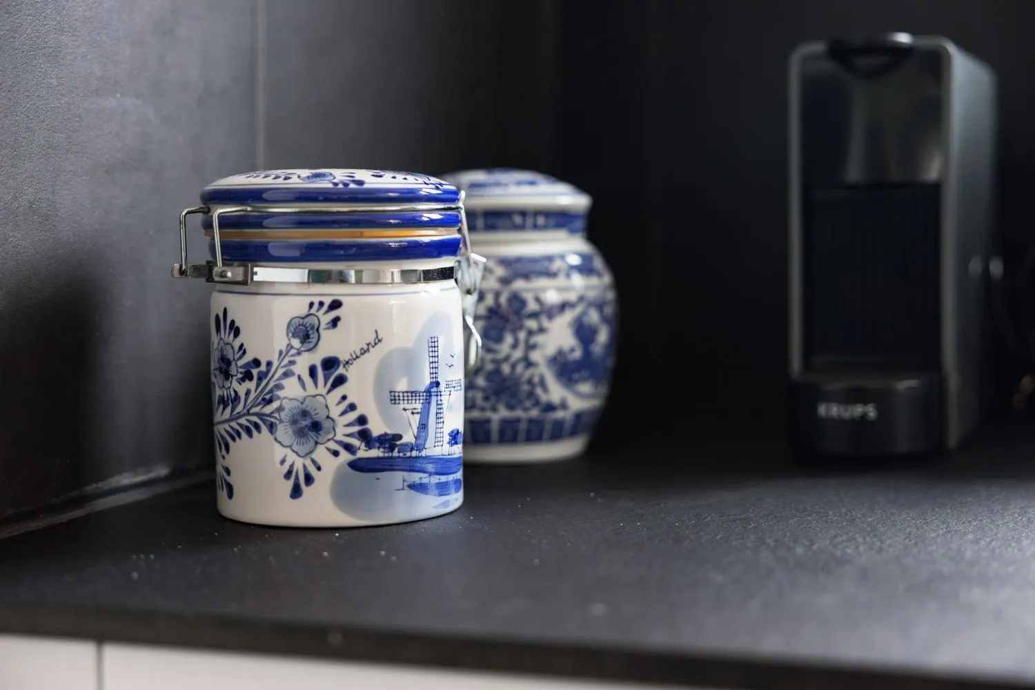 Buitenplaats Iepenoord