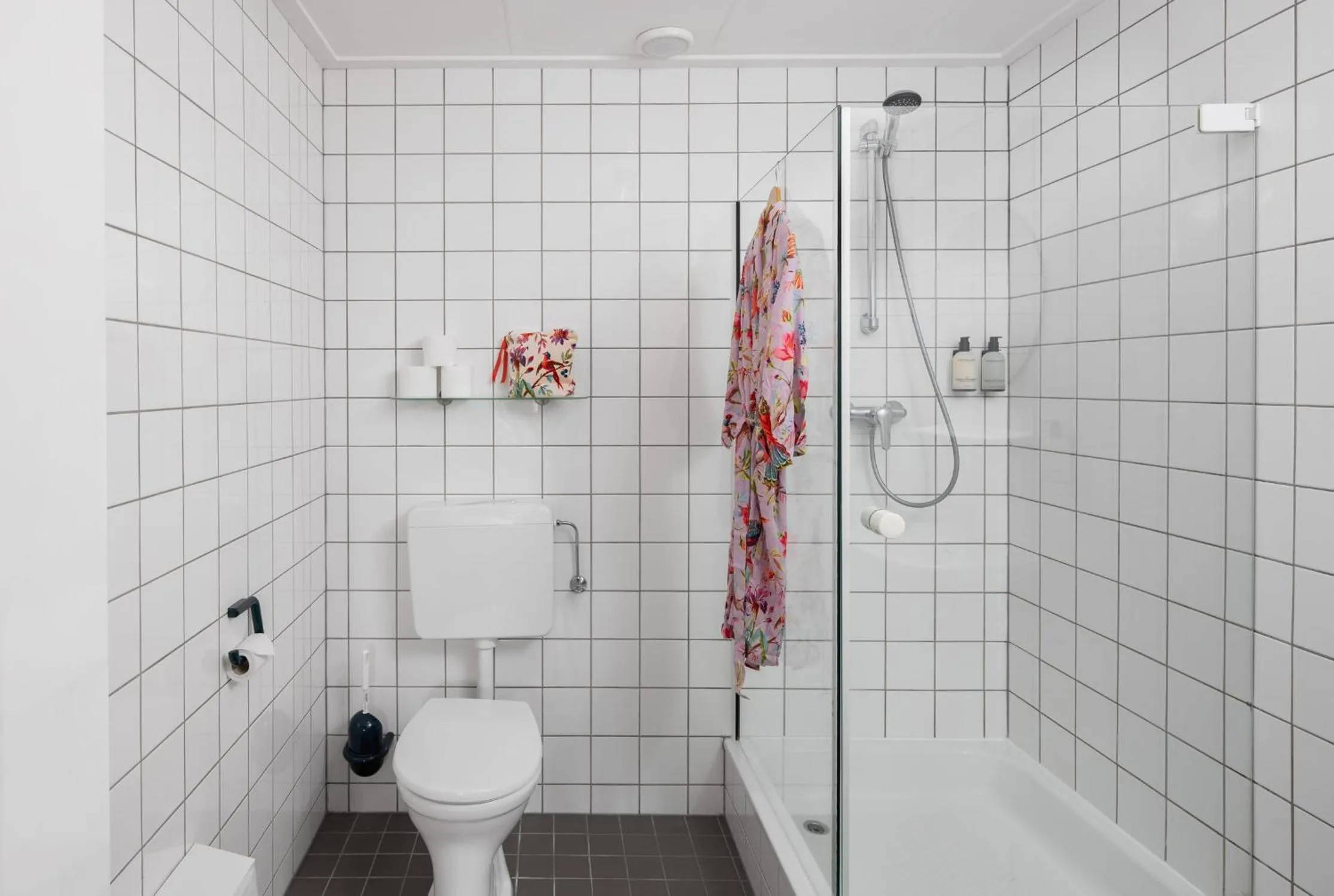 Buitenplaats Iepenoord