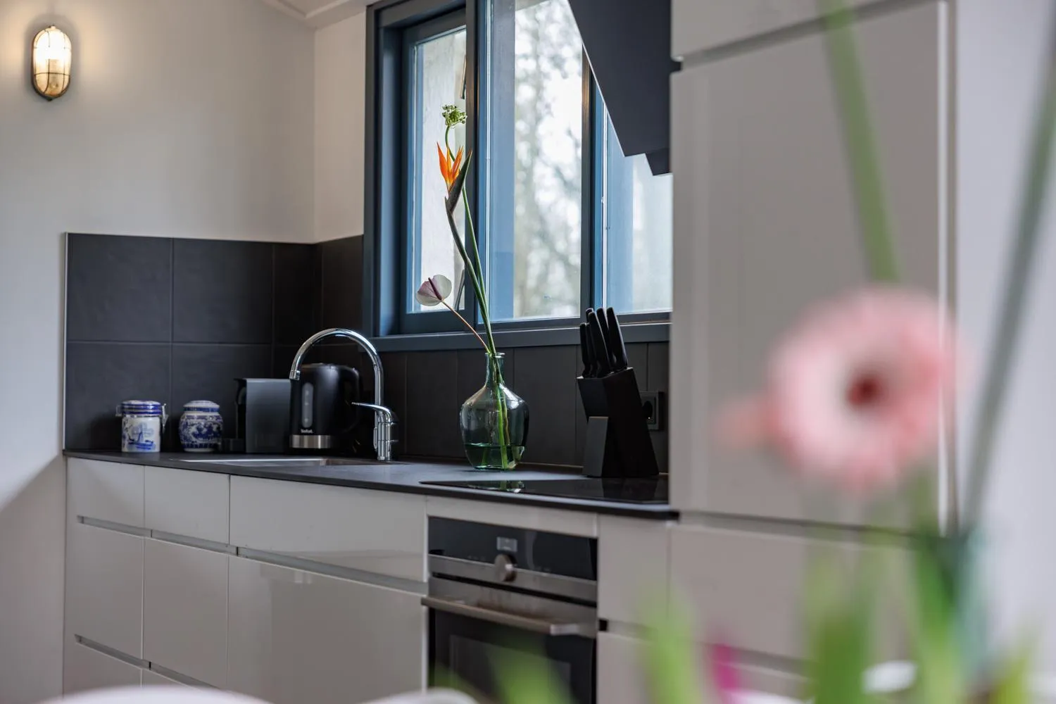 Buitenplaats Iepenoord