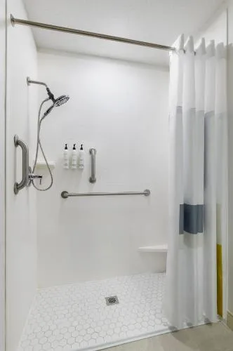 City Express by Marriott Bemidji