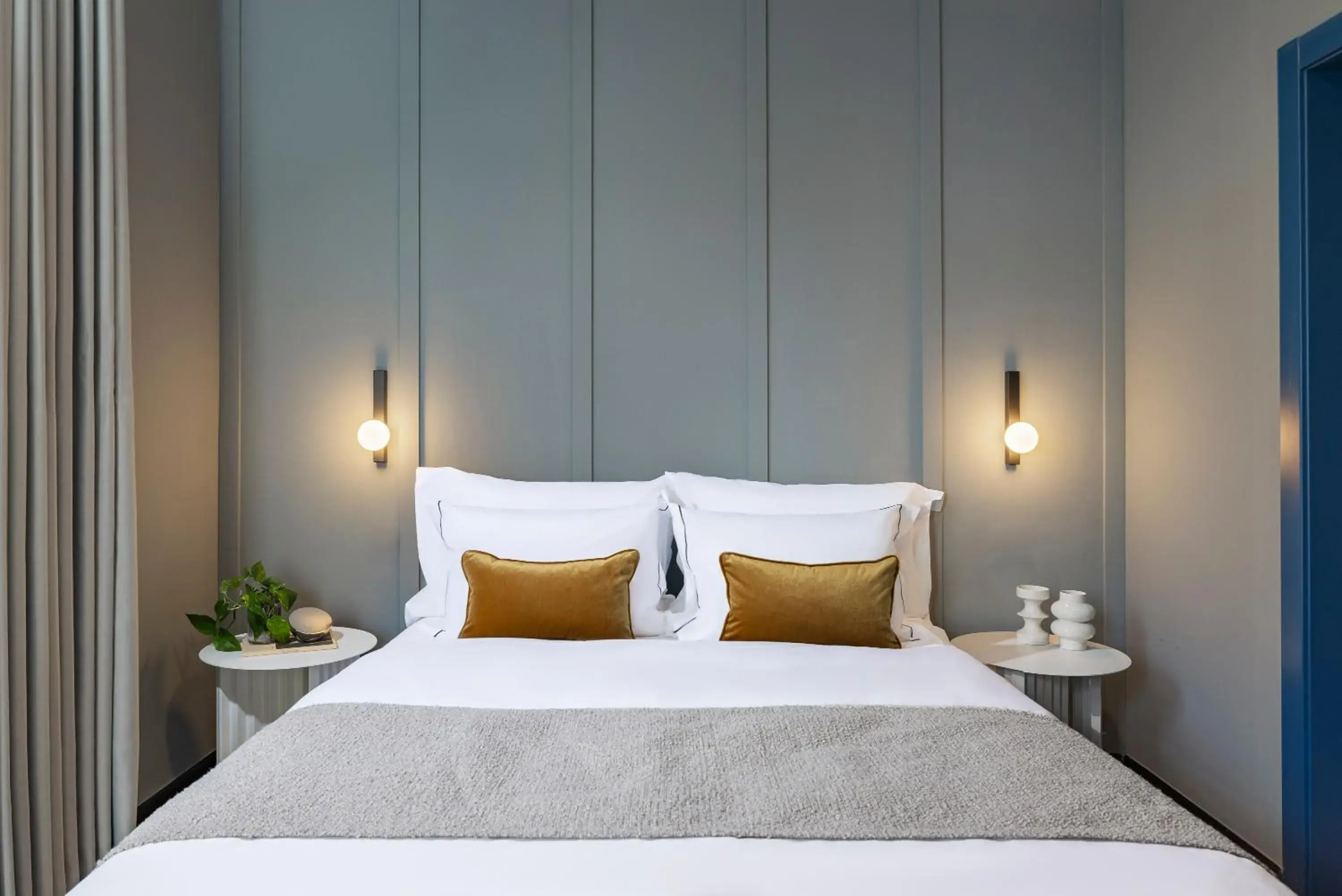 Standard Double Room - single occupancy in Albi Florentin - Traveler's Choice 2025 Standard Double Room - single occupancy in Albi Florentin - Traveler's Choice 2025