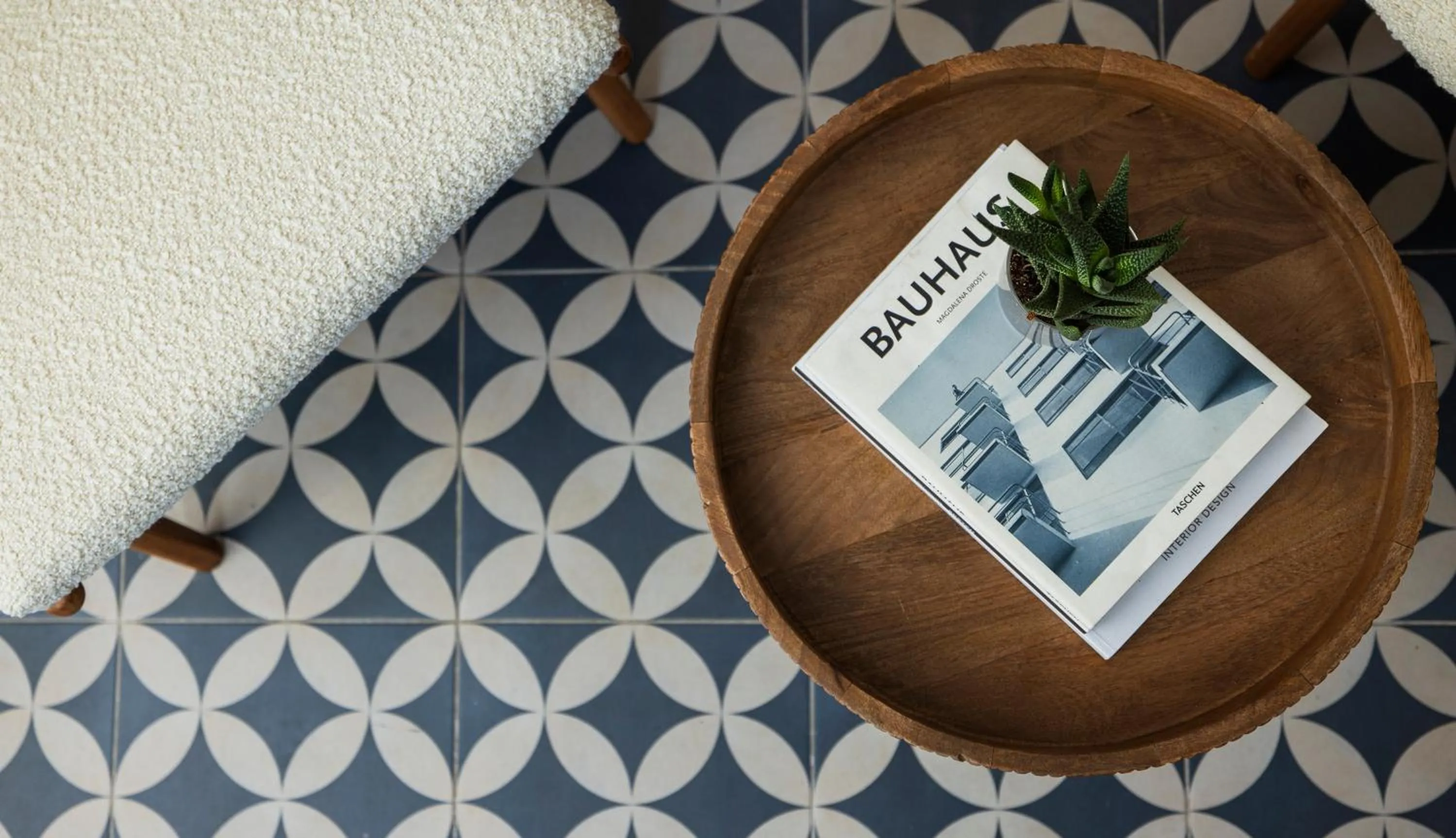 Decorative detail in Albi Florentin - Traveler's Choice 2025