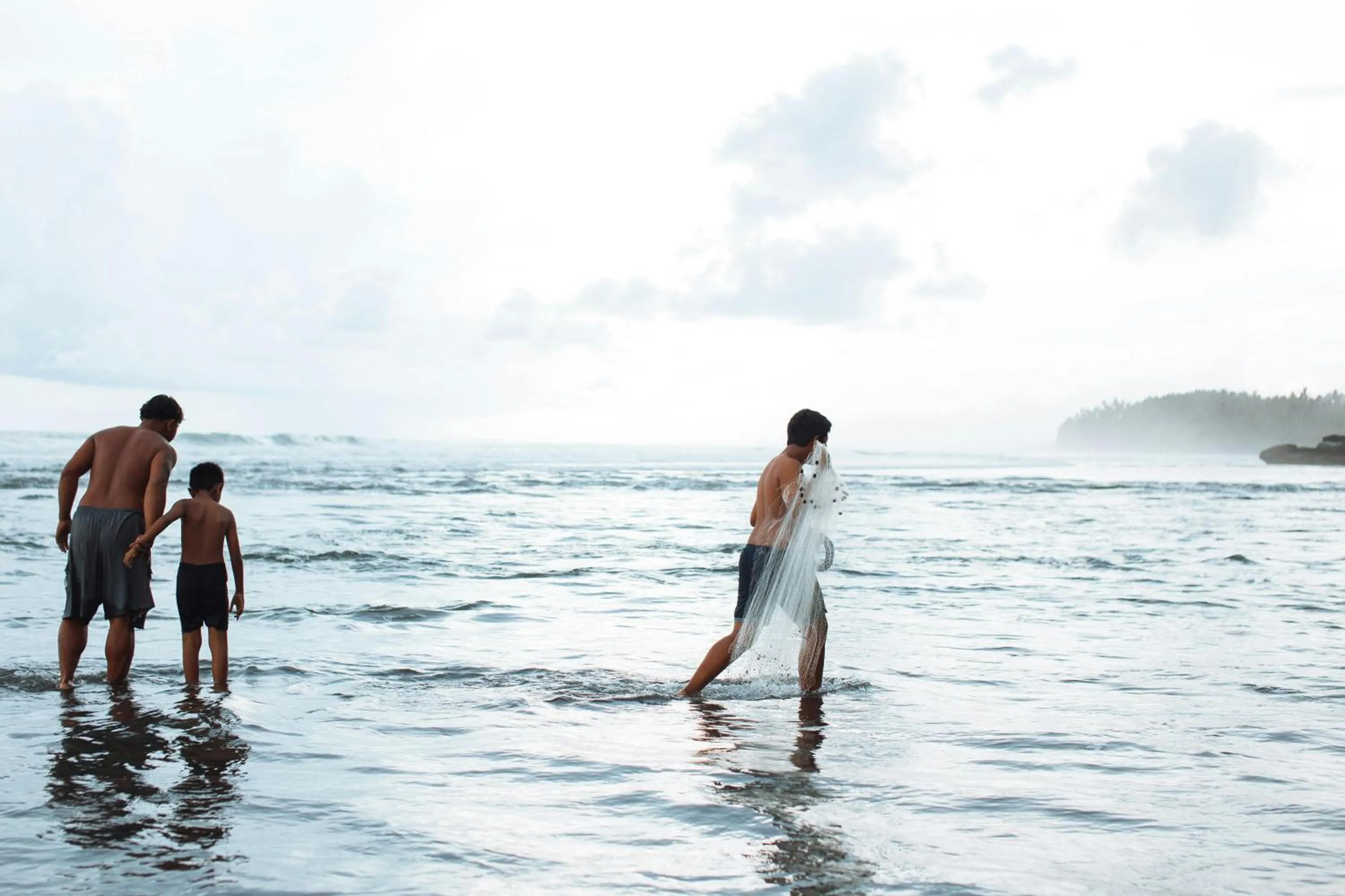 Activities in Hoi An Royal Beachfront Villas