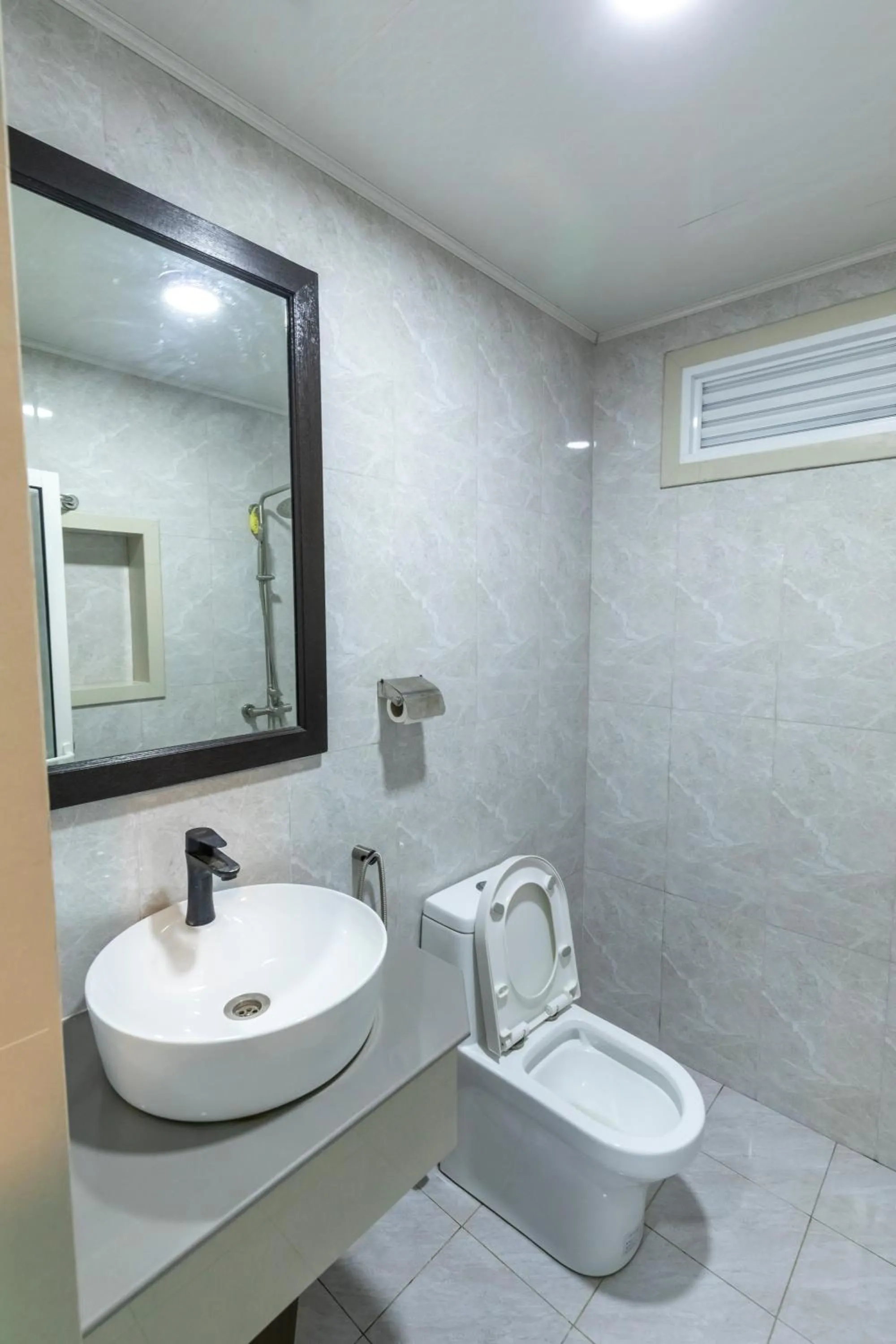 Isle inn {Fuvahmulah)