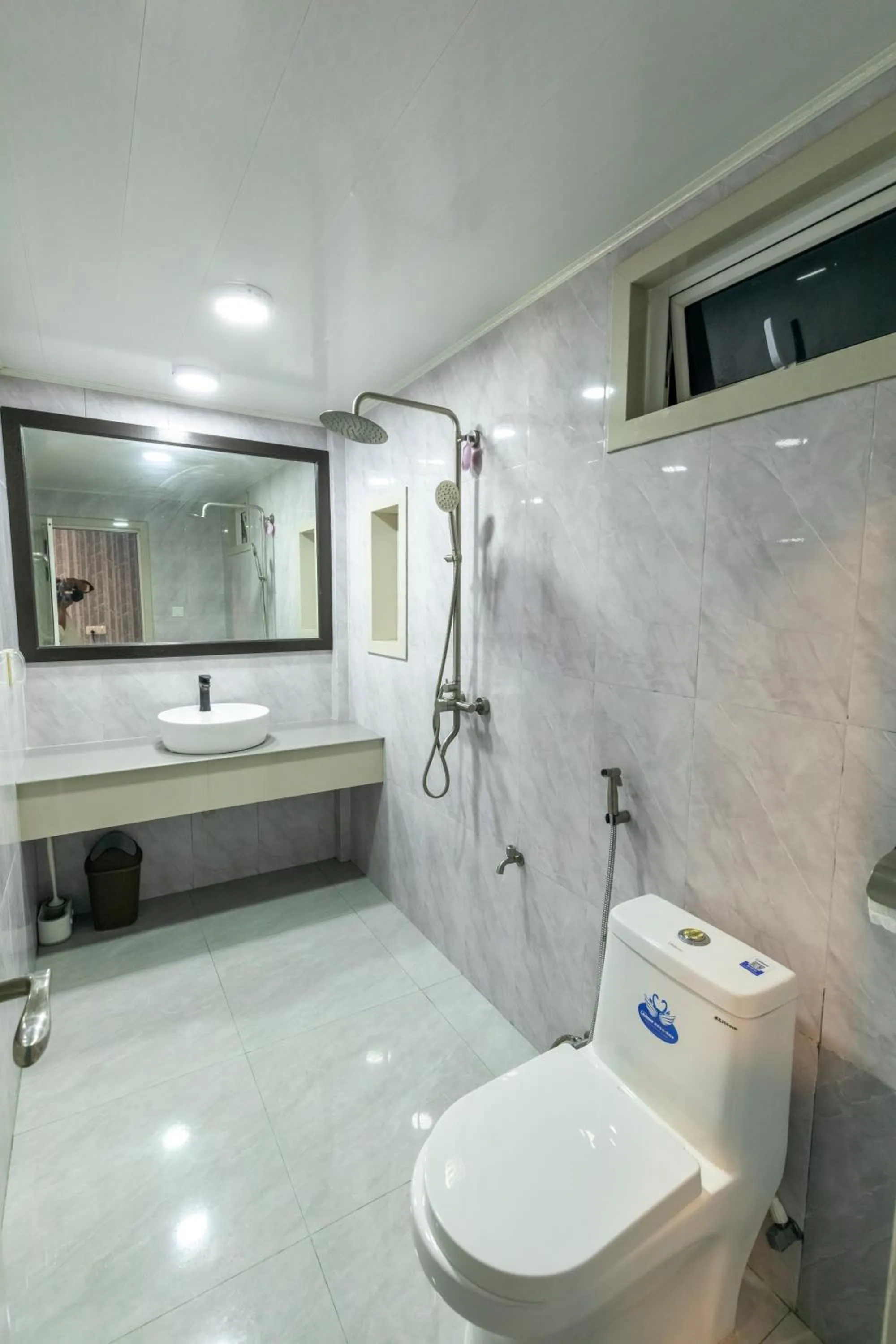 Isle inn {Fuvahmulah)