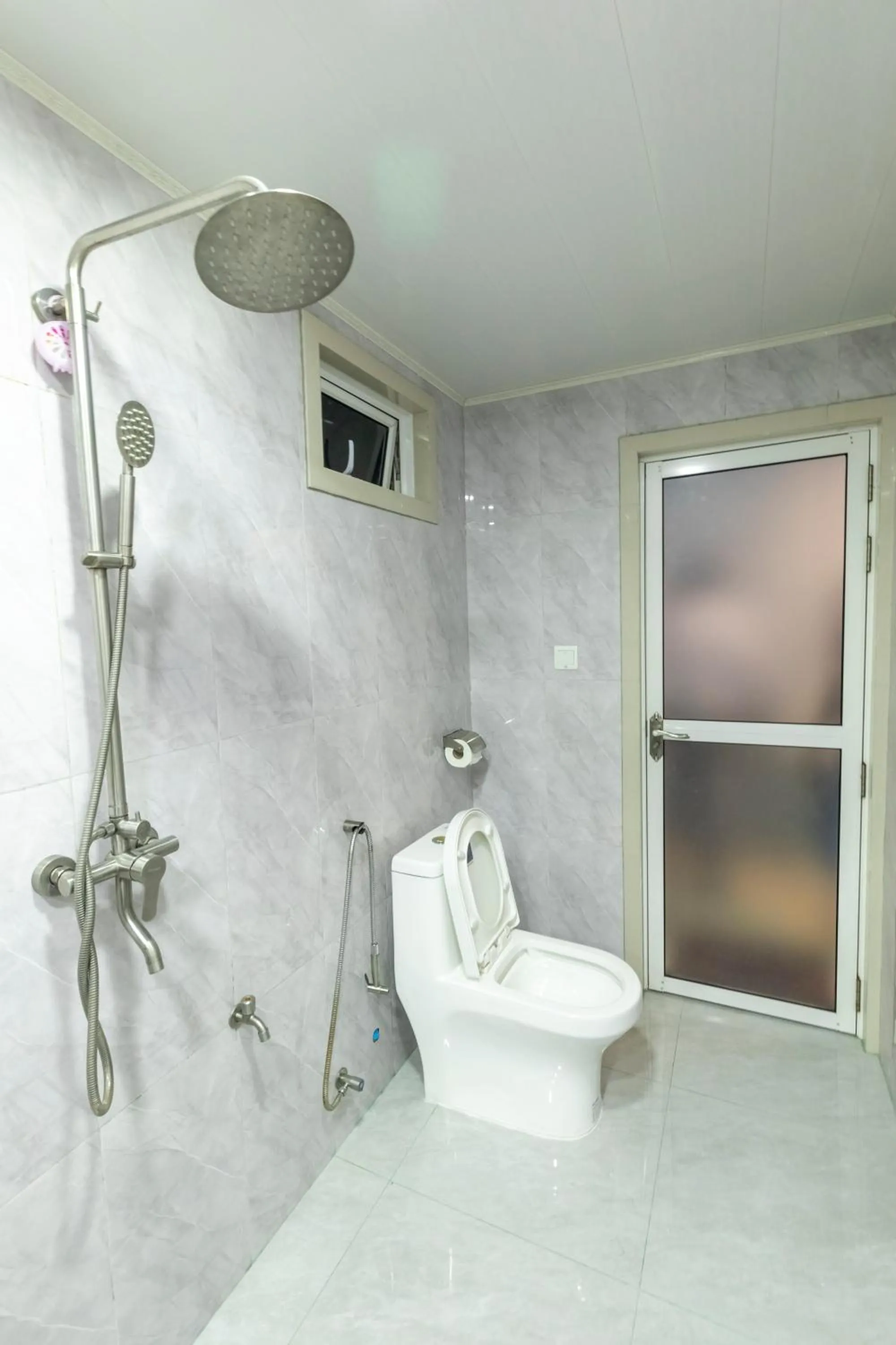 Isle inn {Fuvahmulah)