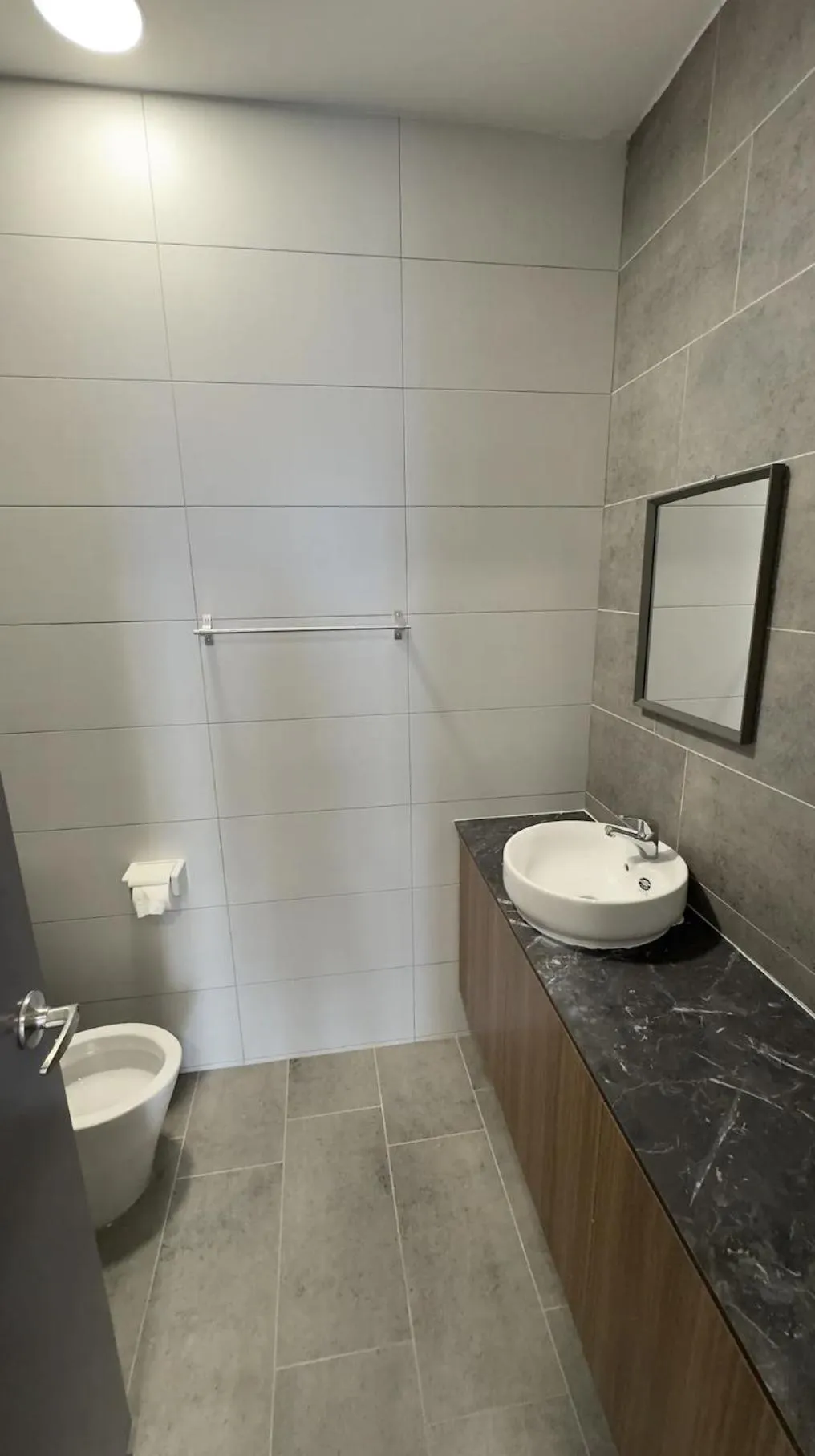 APARTMENTS @ PODIUM, KUCHING