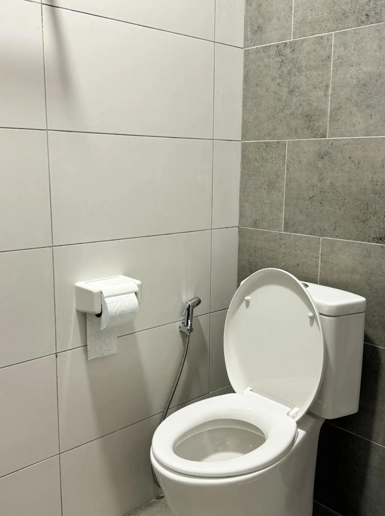 APARTMENTS @ PODIUM, KUCHING