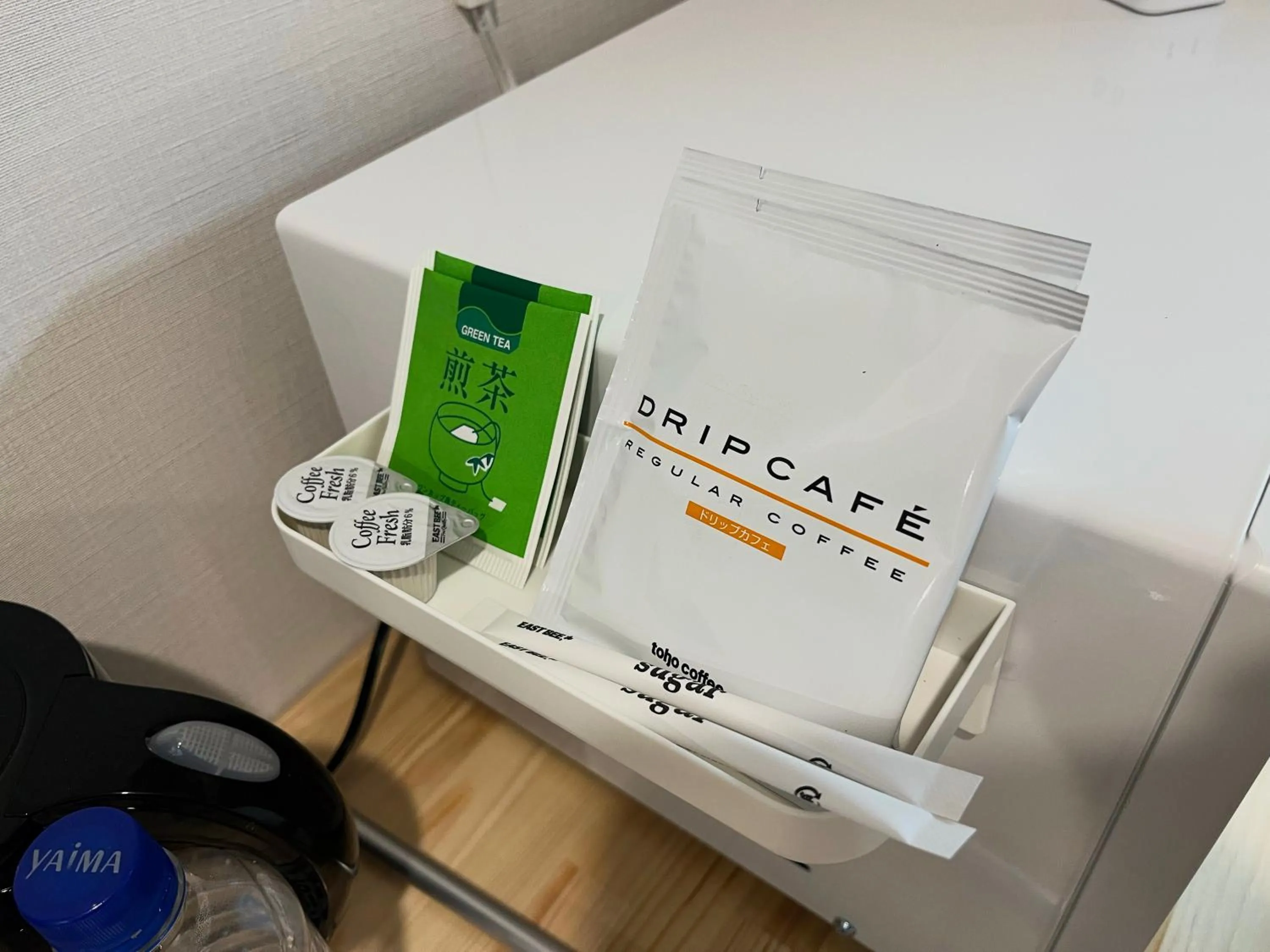 Island Stay Izumizaki Hotel