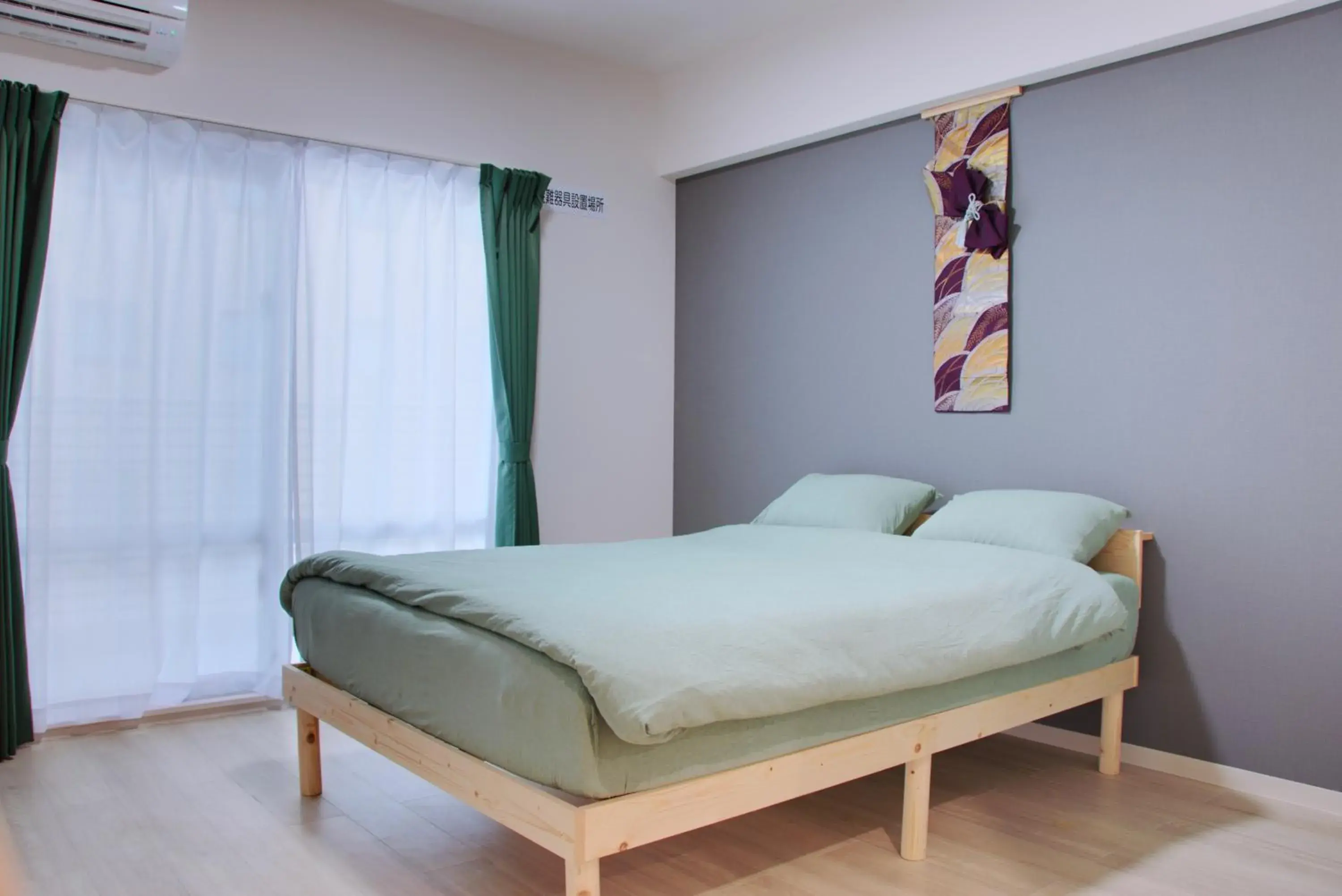 Island Stay Izumizaki Hotel Island Stay Izumizaki Hotel