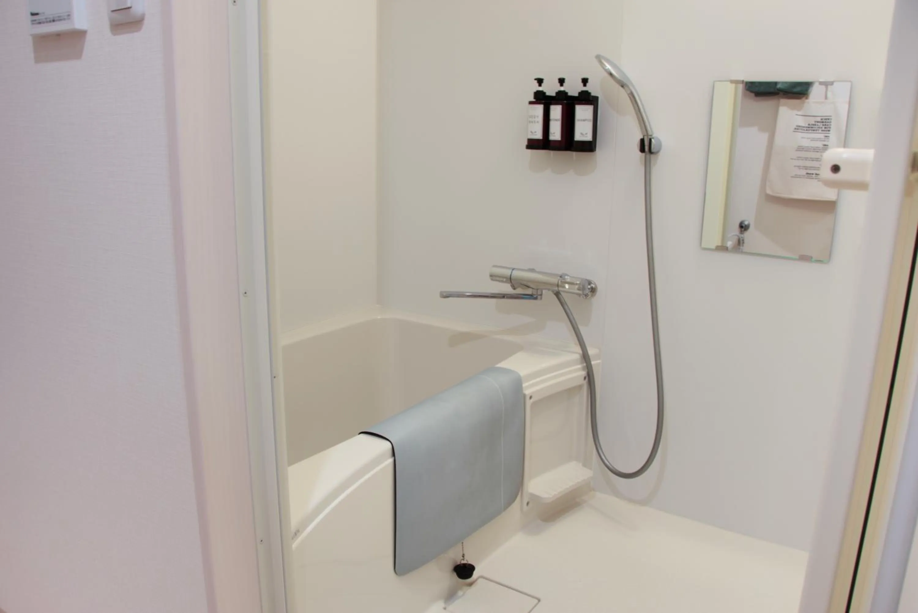 Island Stay Izumizaki Hotel